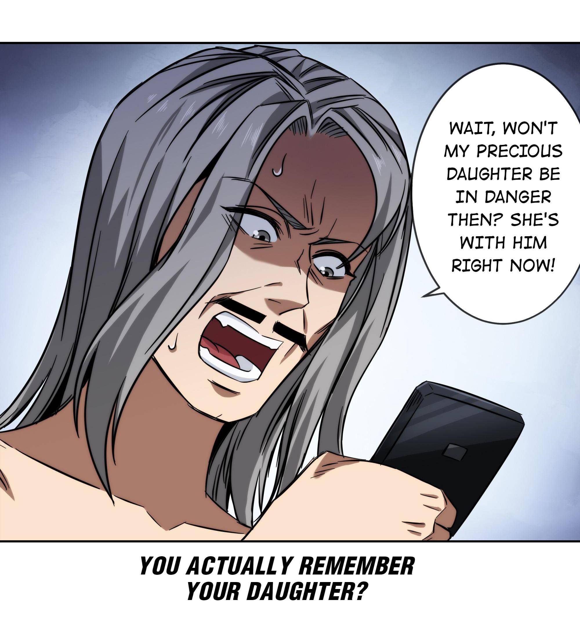 Page 8 of Chapter 72