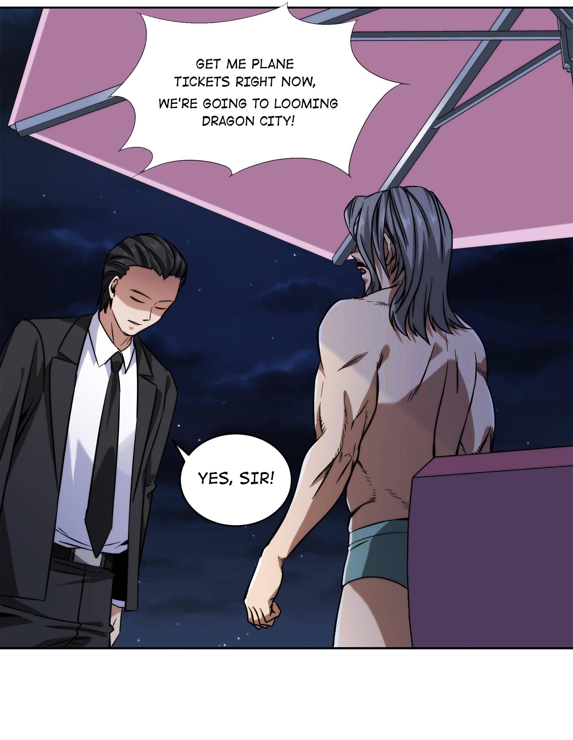 Page 9 of Chapter 72