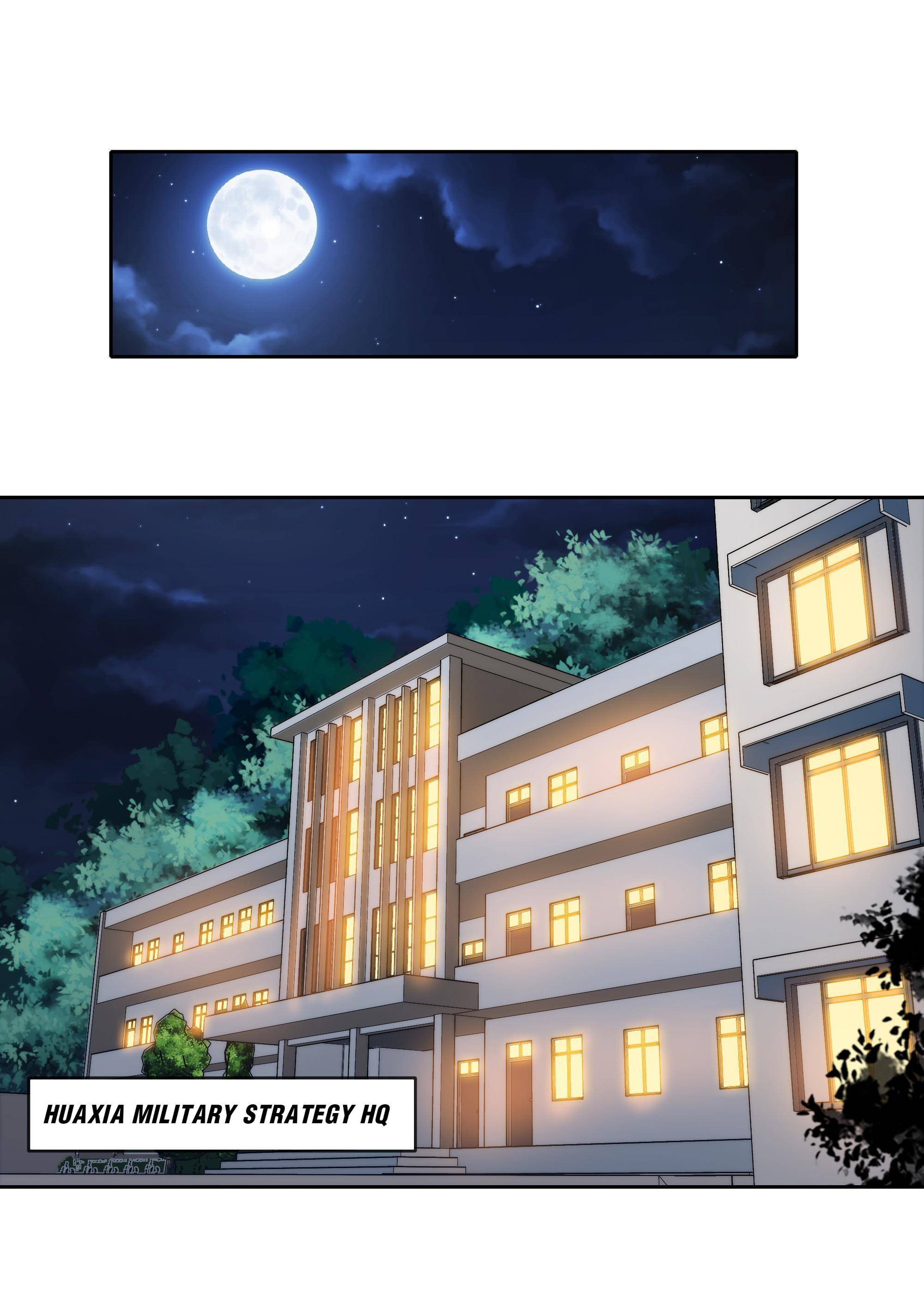Page 10 of Chapter 72