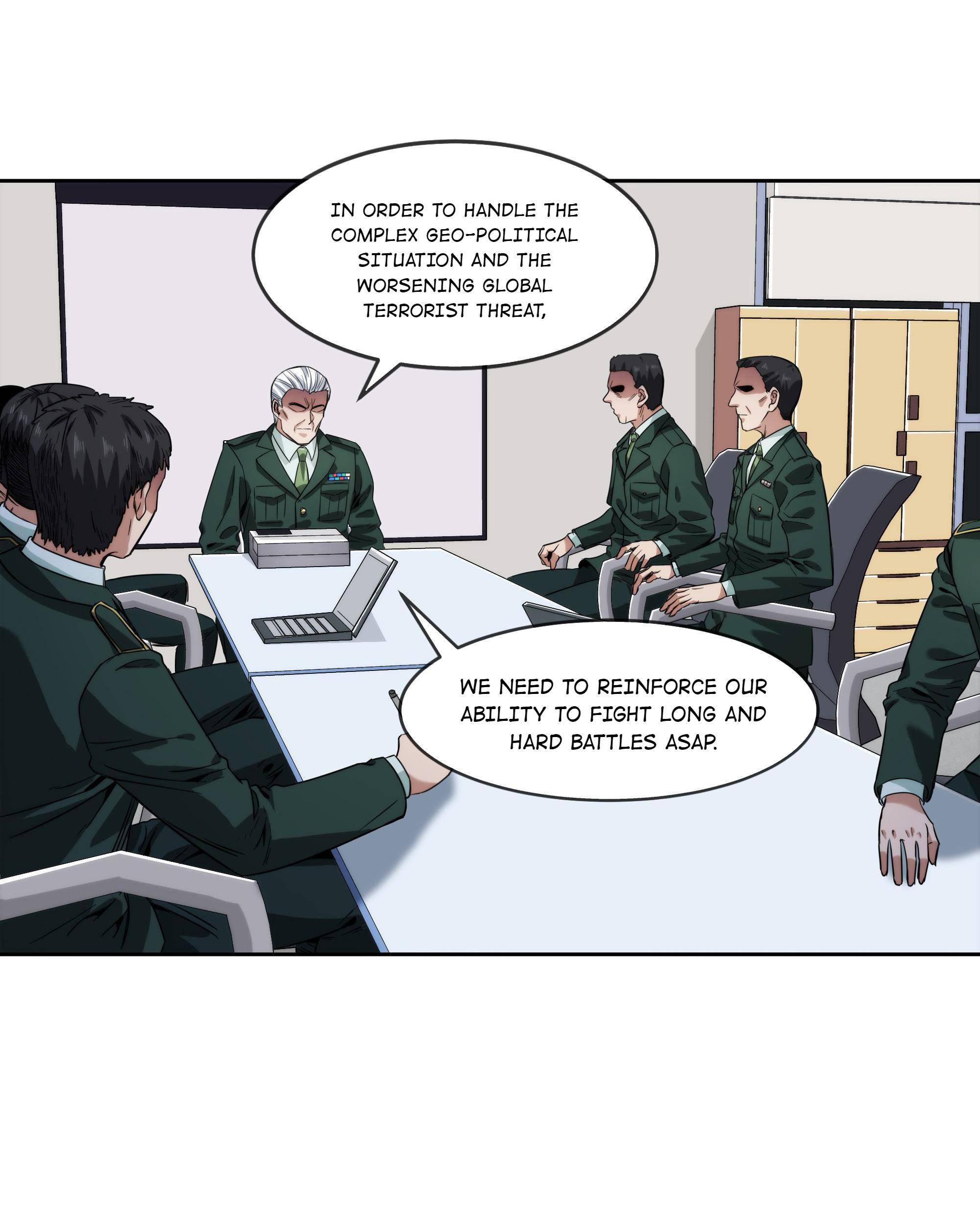 Page 11 of Chapter 72