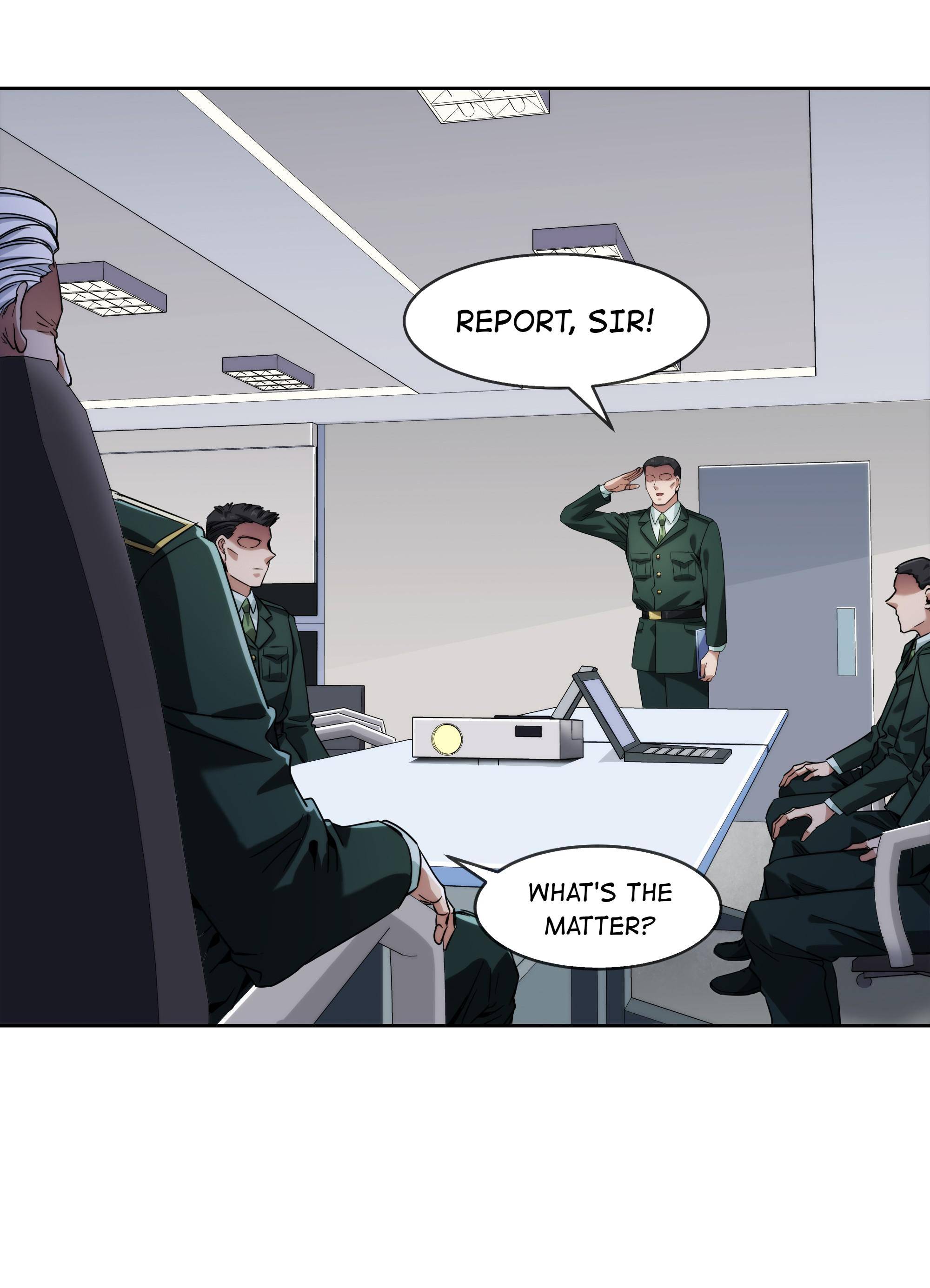 Page 12 of Chapter 72