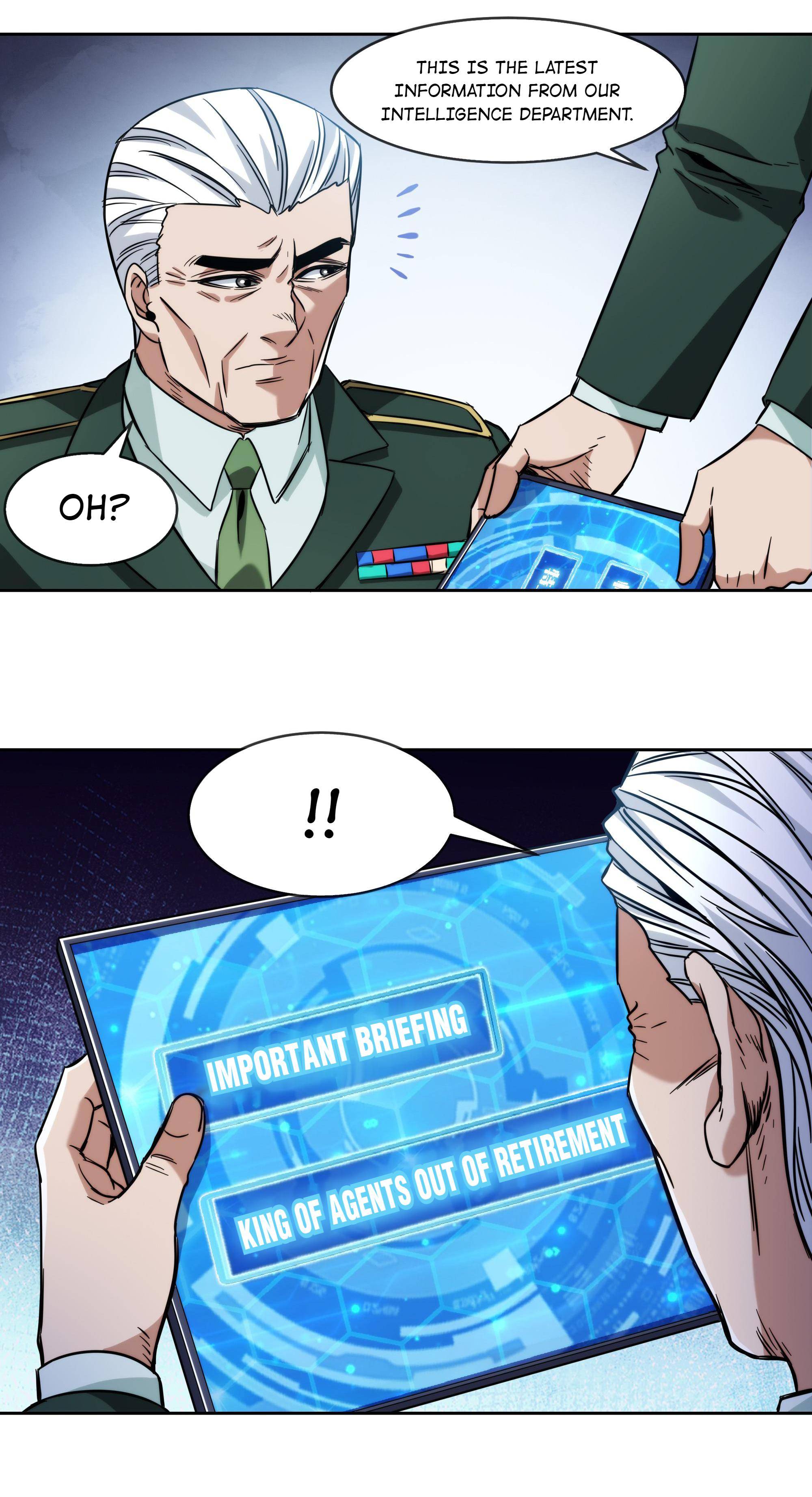 Page 13 of Chapter 72
