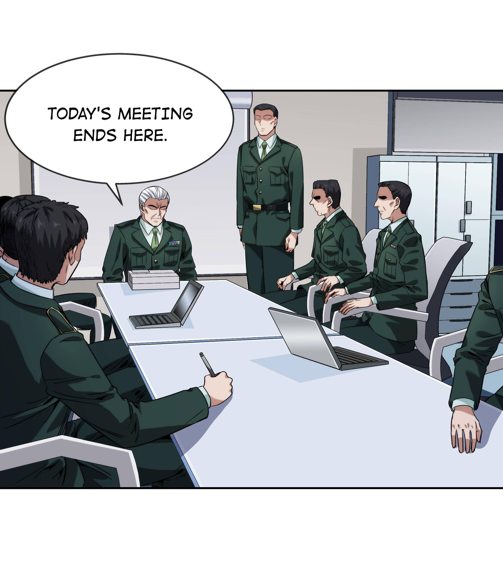 Page 14 of Chapter 72
