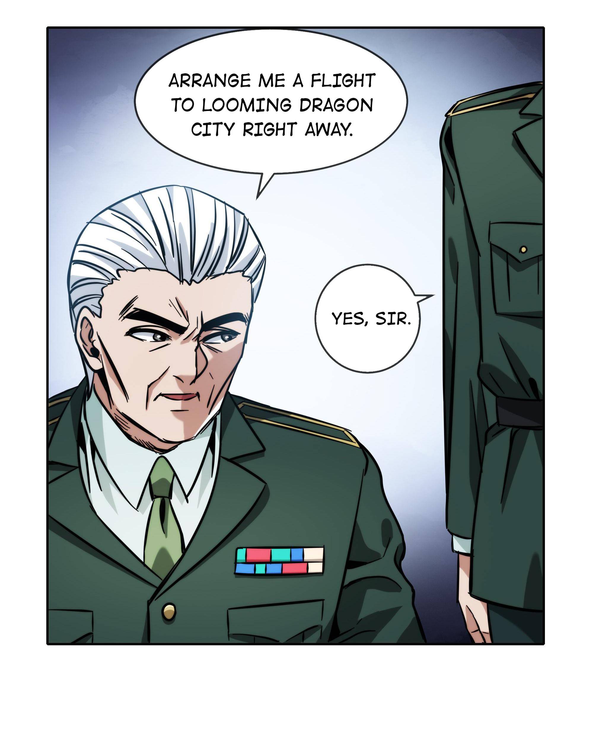 Page 15 of Chapter 72