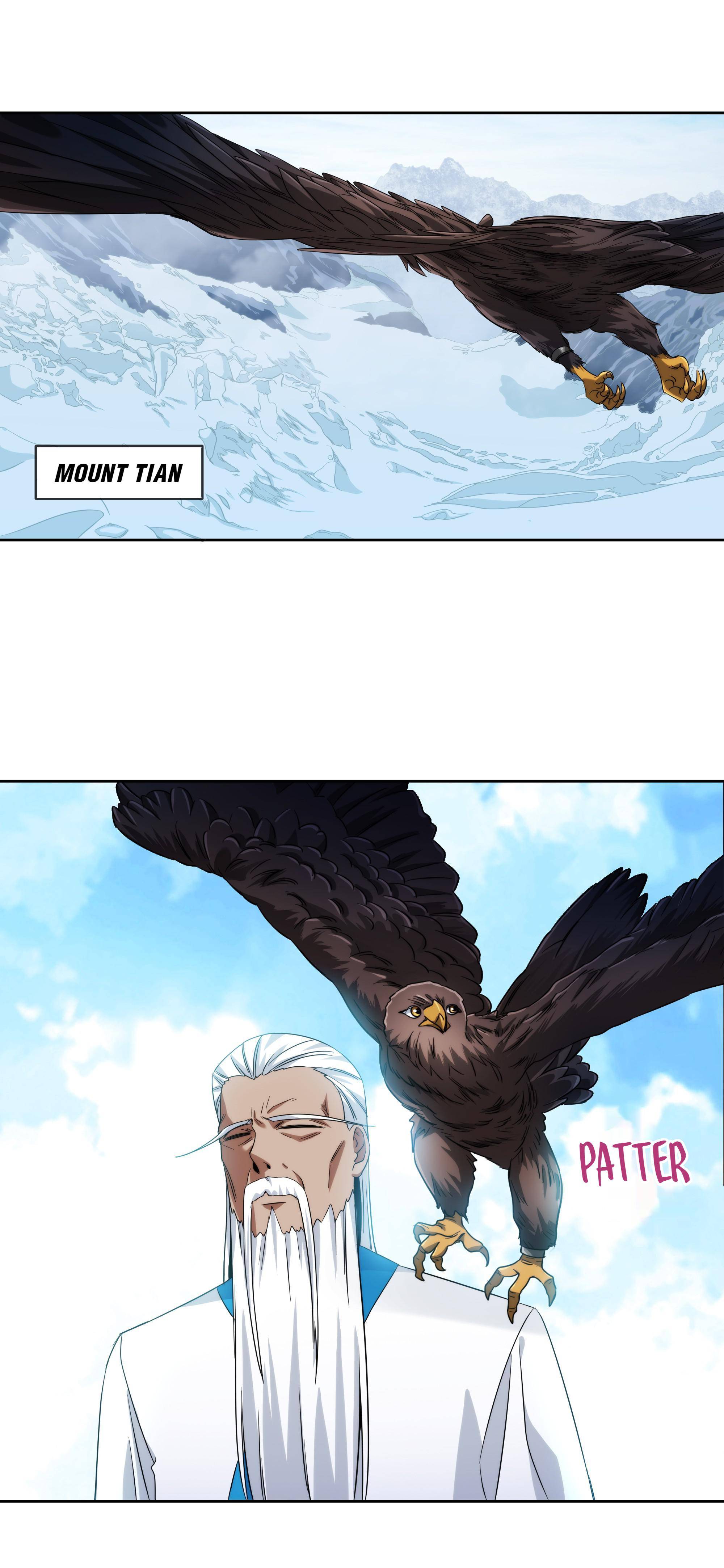 Page 16 of Chapter 72