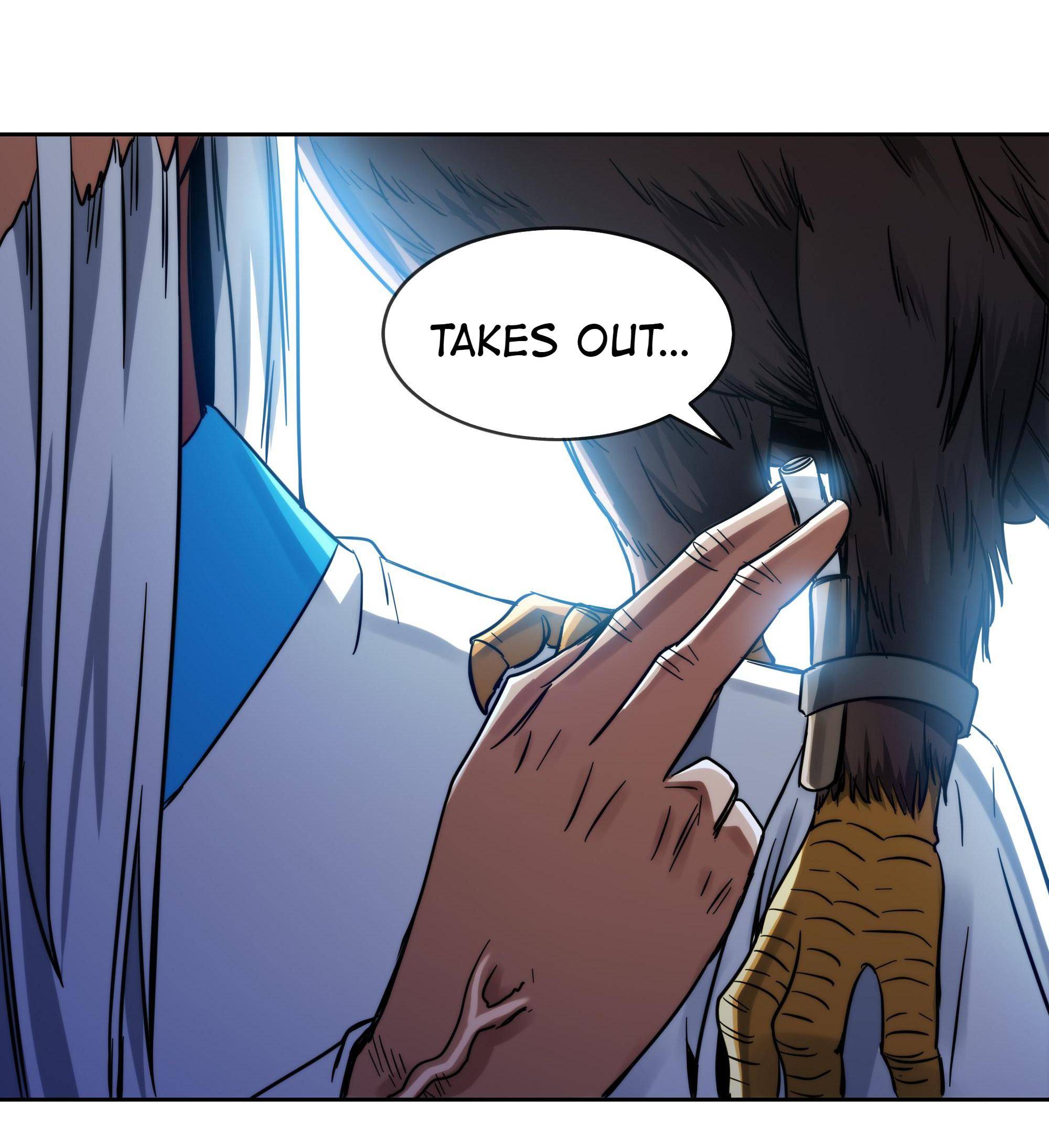 Page 17 of Chapter 72