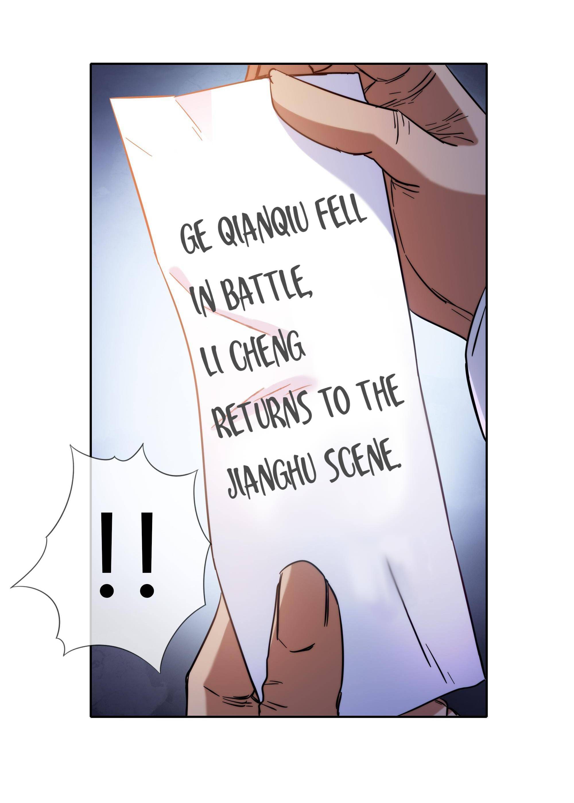 Page 19 of Chapter 72