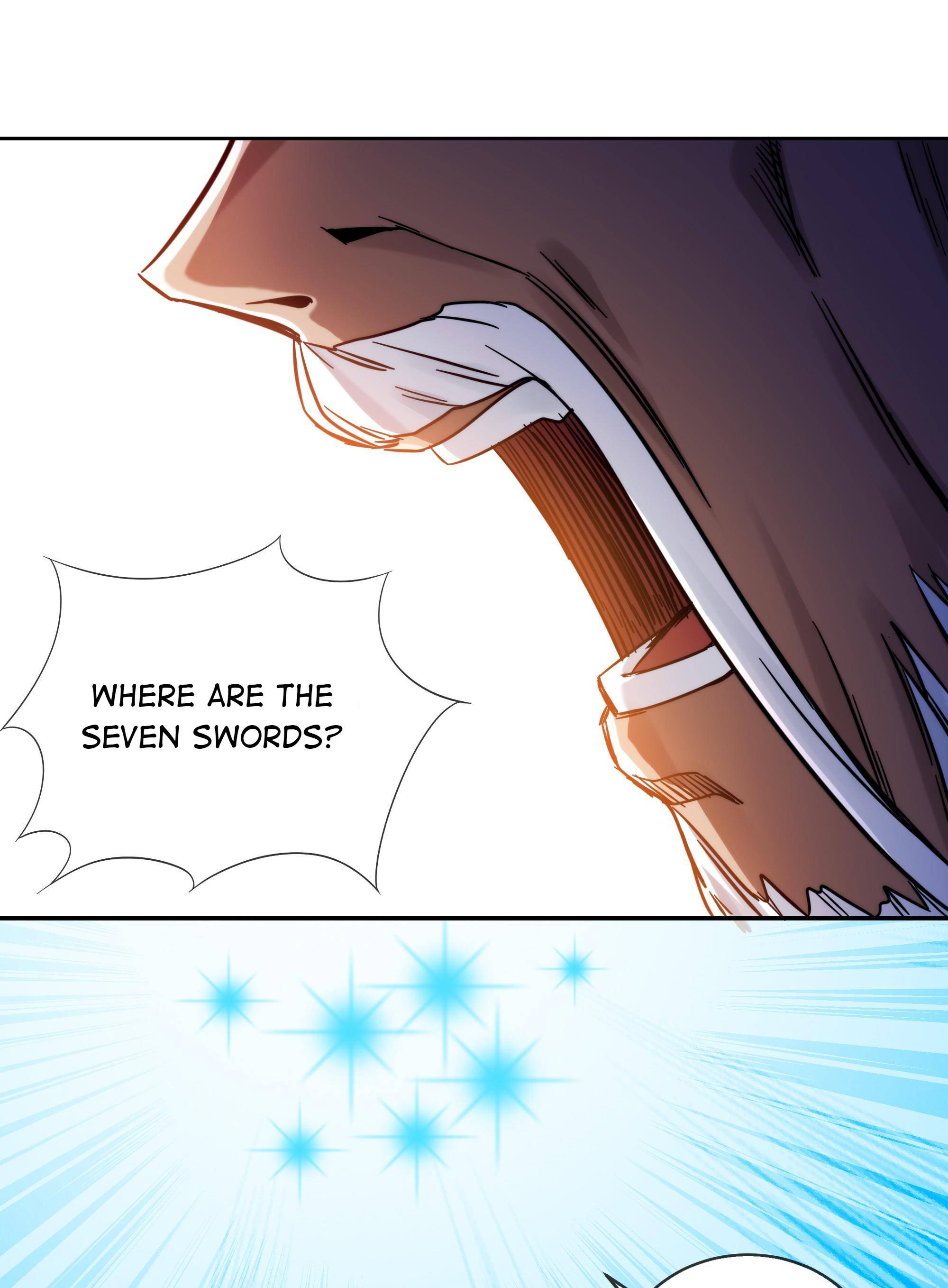 Page 20 of Chapter 72