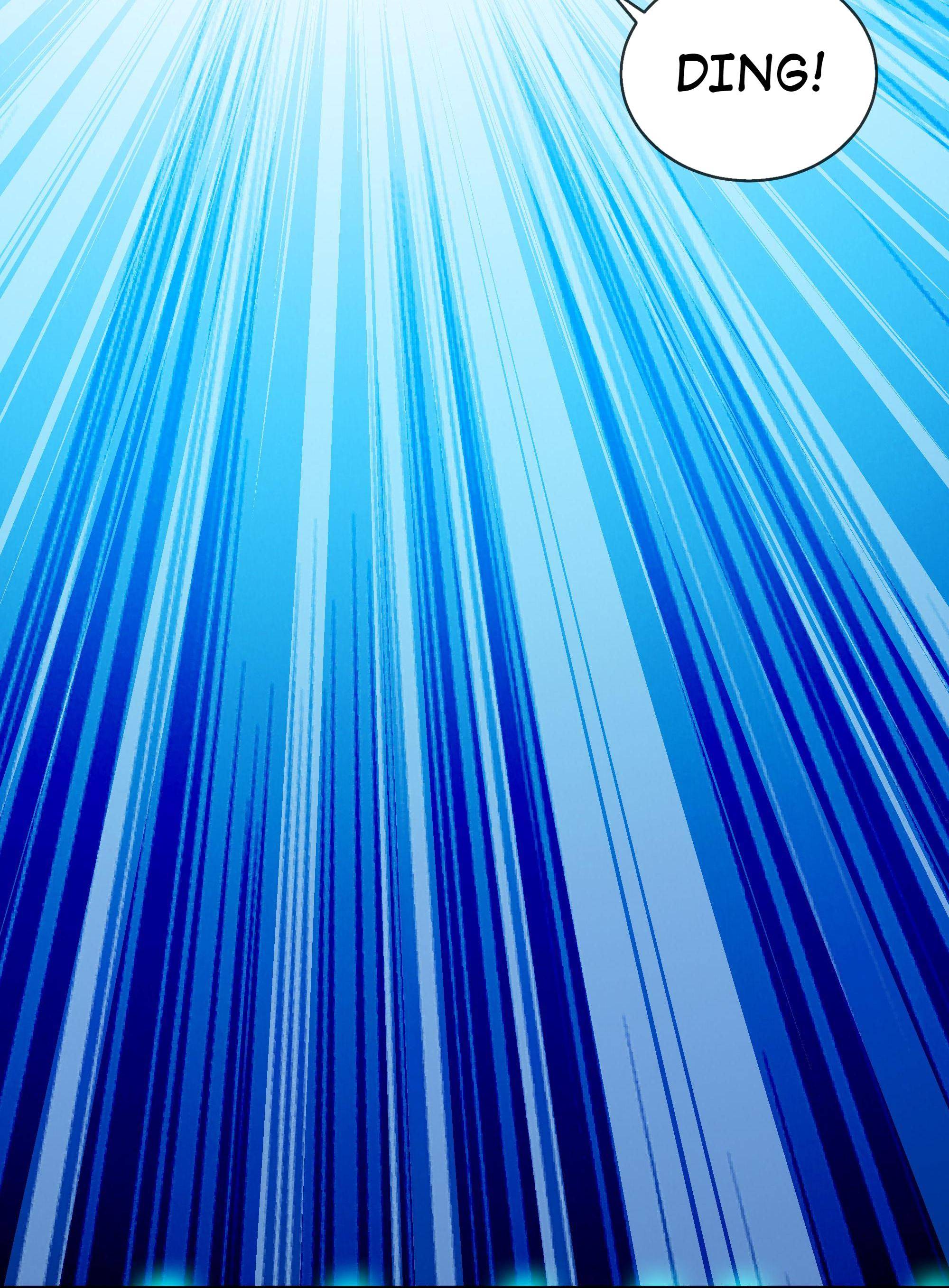 Page 21 of Chapter 72