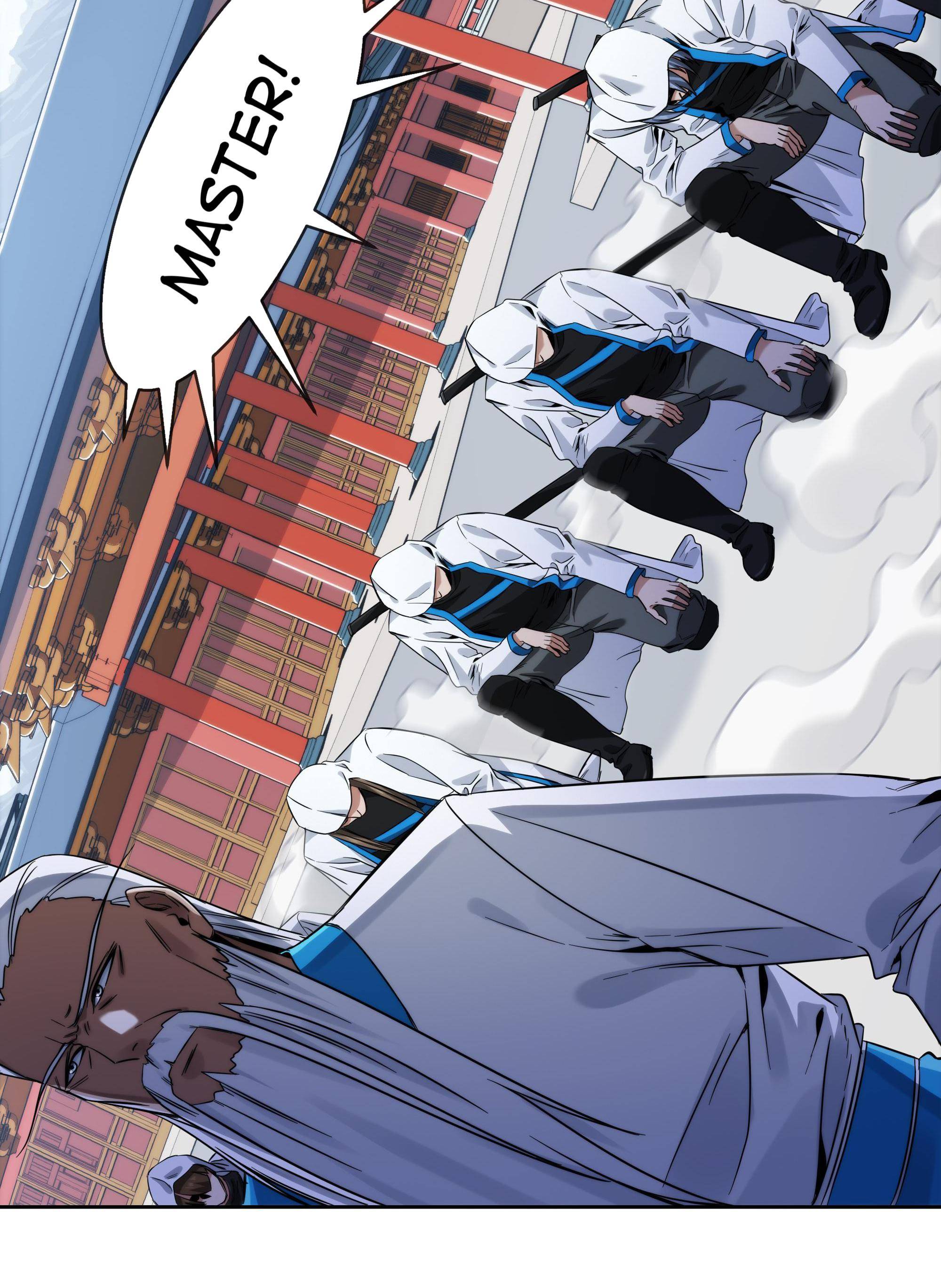 Page 23 of Chapter 72