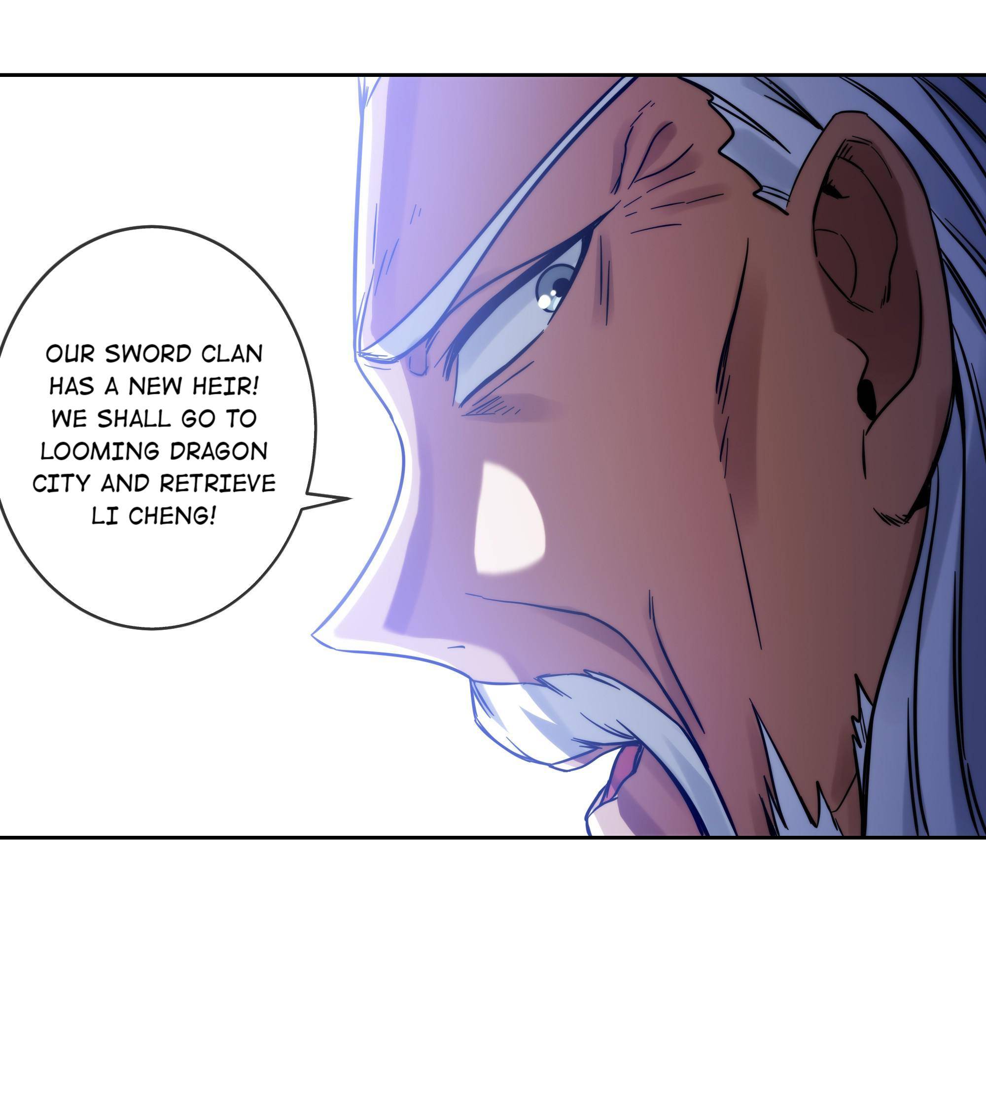 Page 24 of Chapter 72