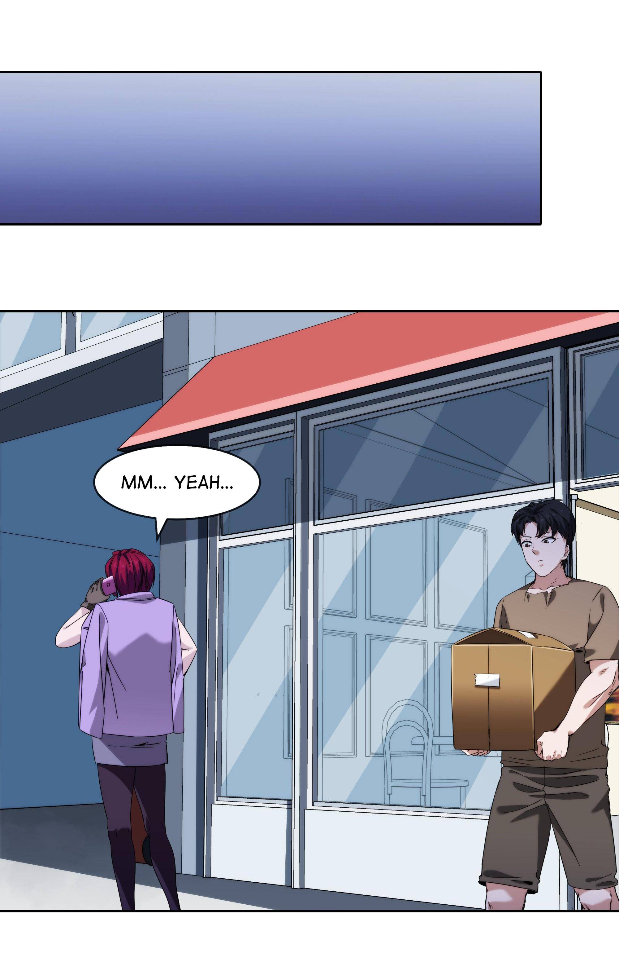 Page 25 of Chapter 72