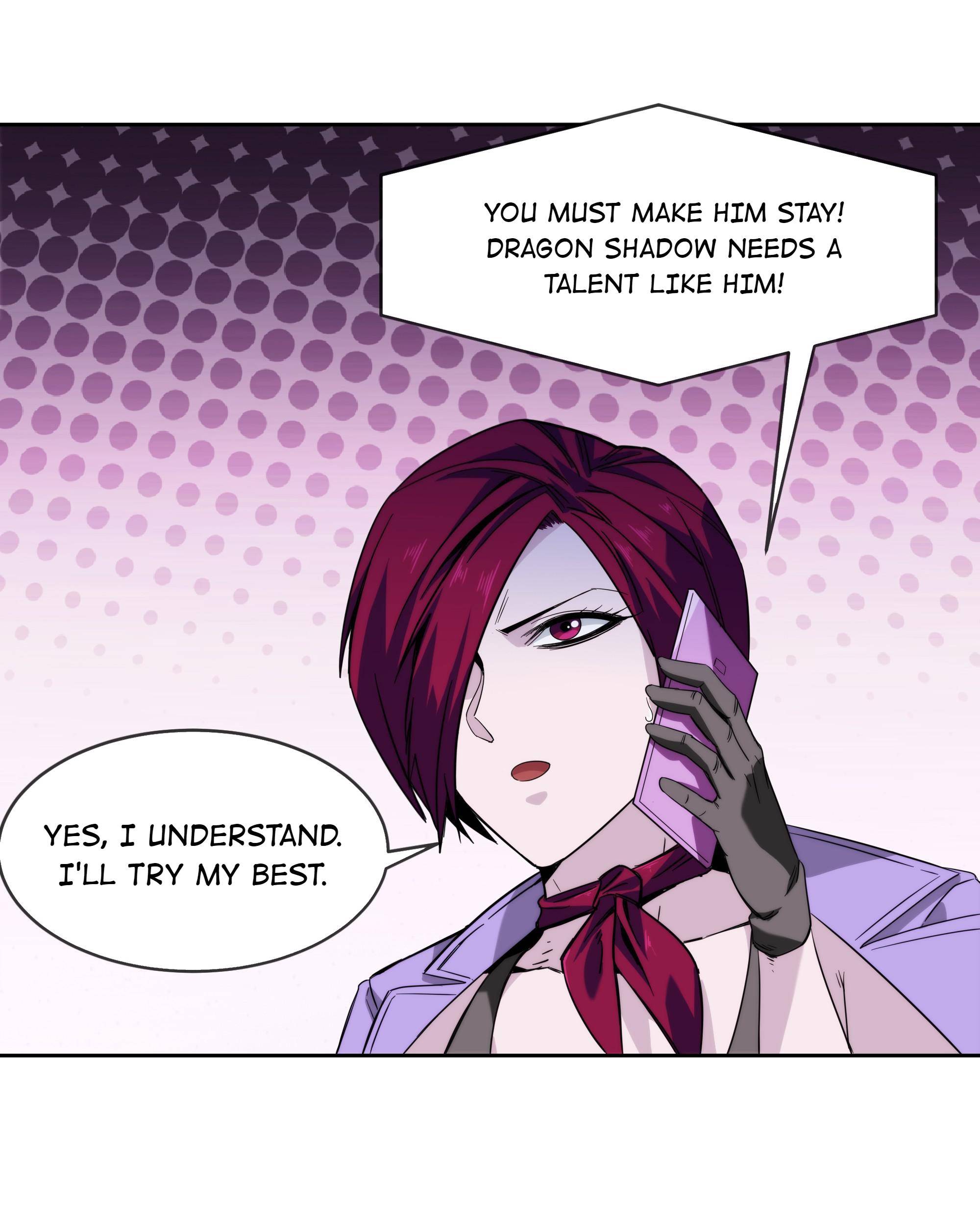 Page 26 of Chapter 72