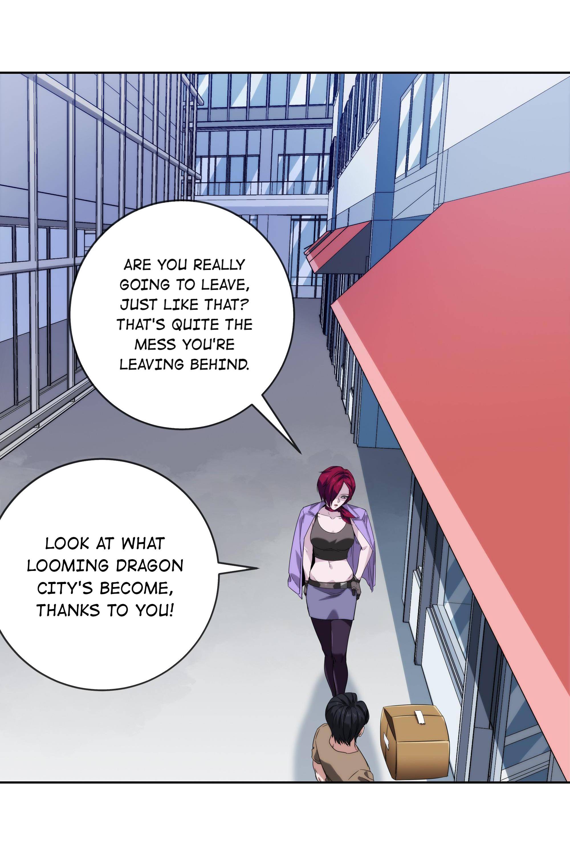 Page 27 of Chapter 72