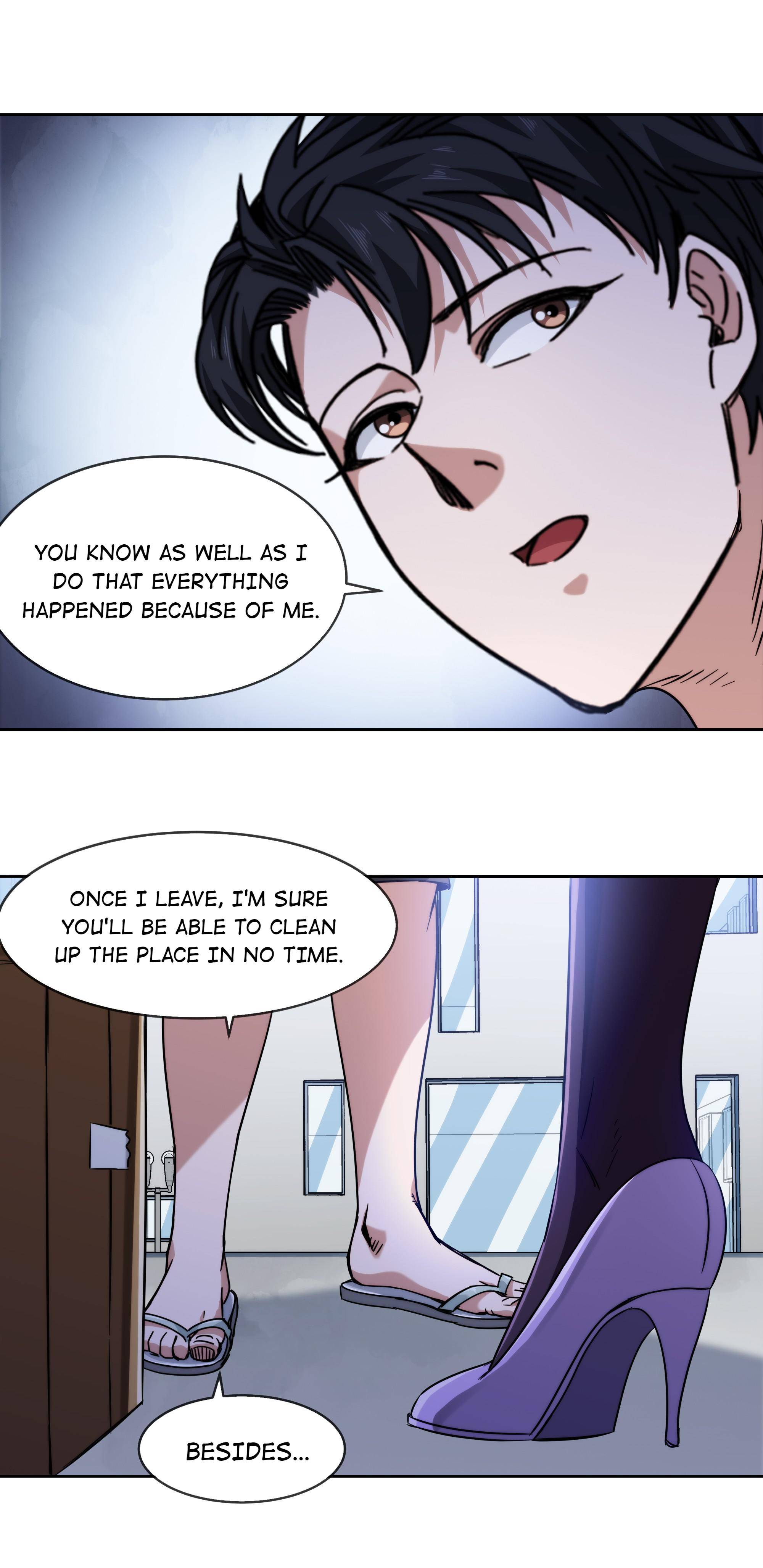 Page 28 of Chapter 72