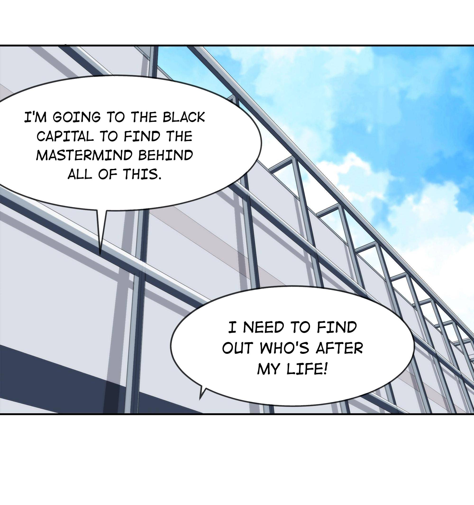 Page 29 of Chapter 72