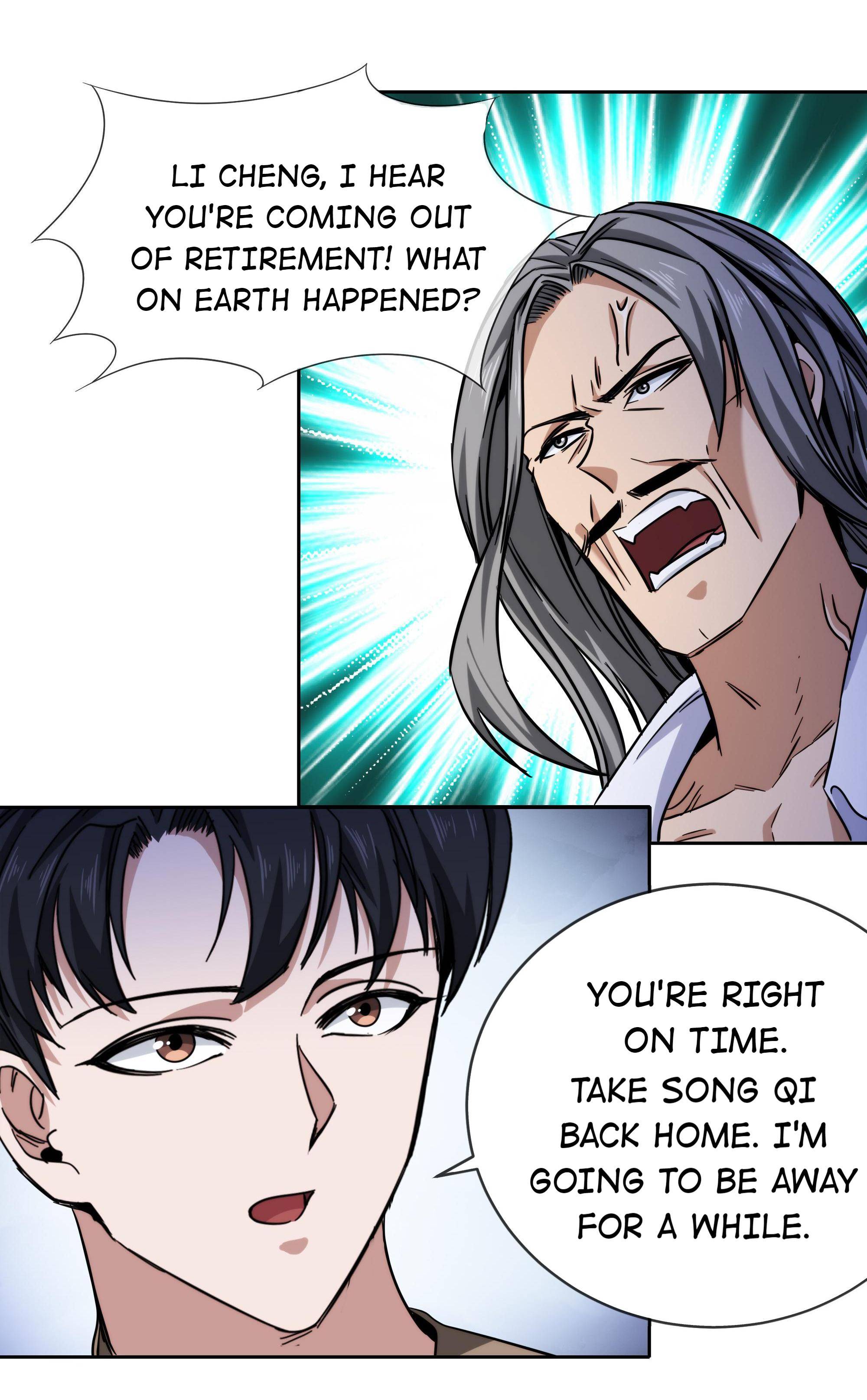 Page 31 of Chapter 72