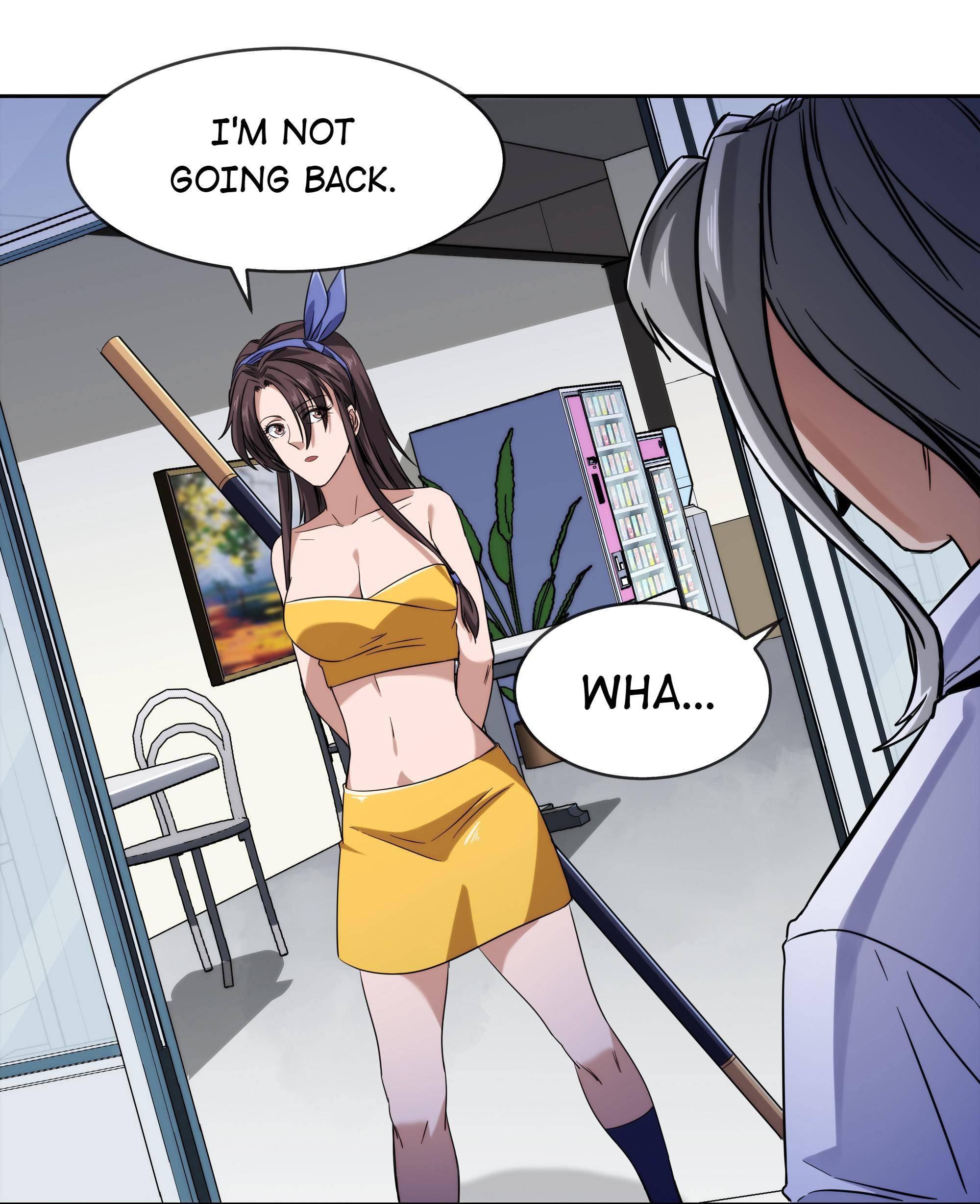 Page 32 of Chapter 72