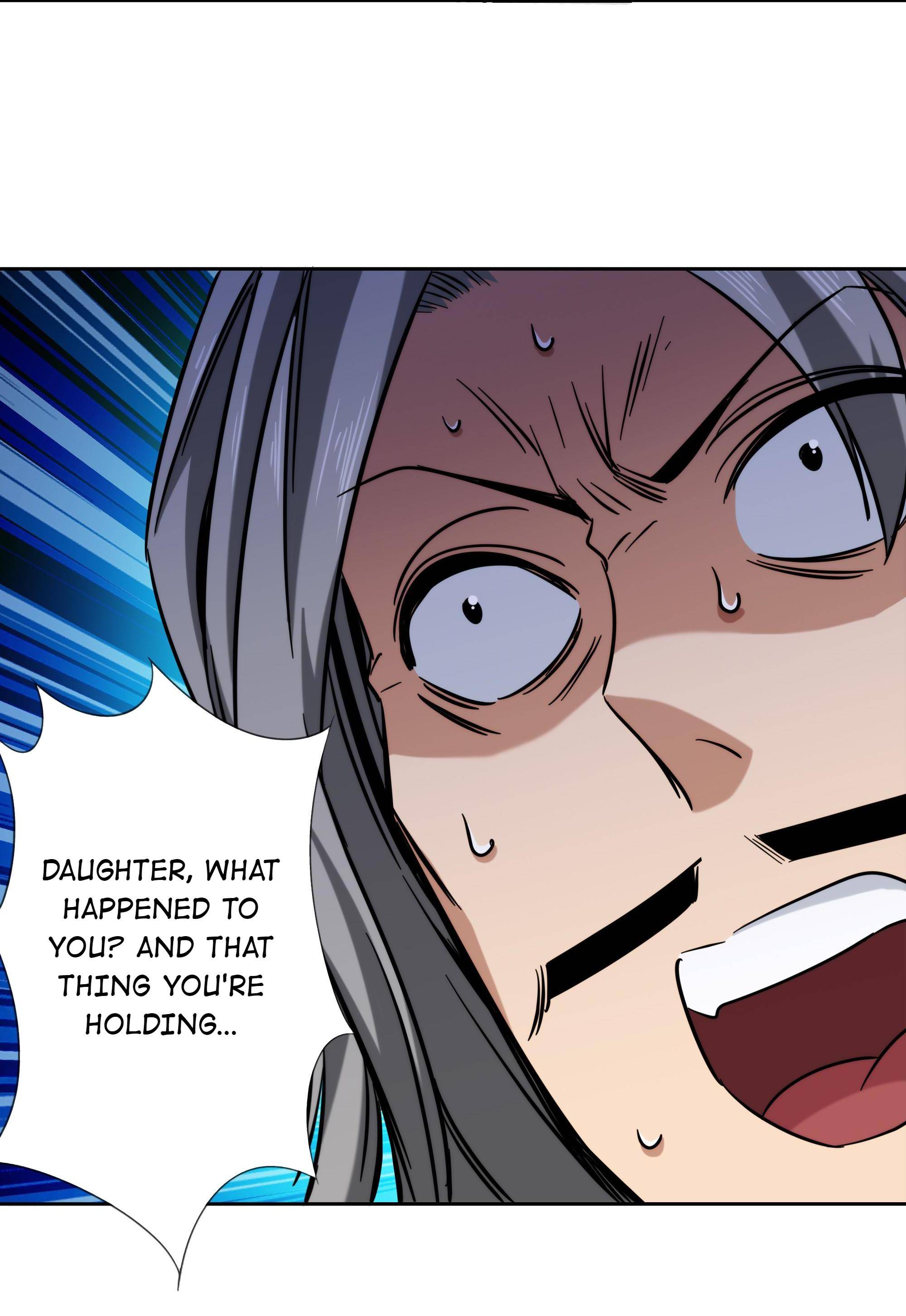 Page 33 of Chapter 72