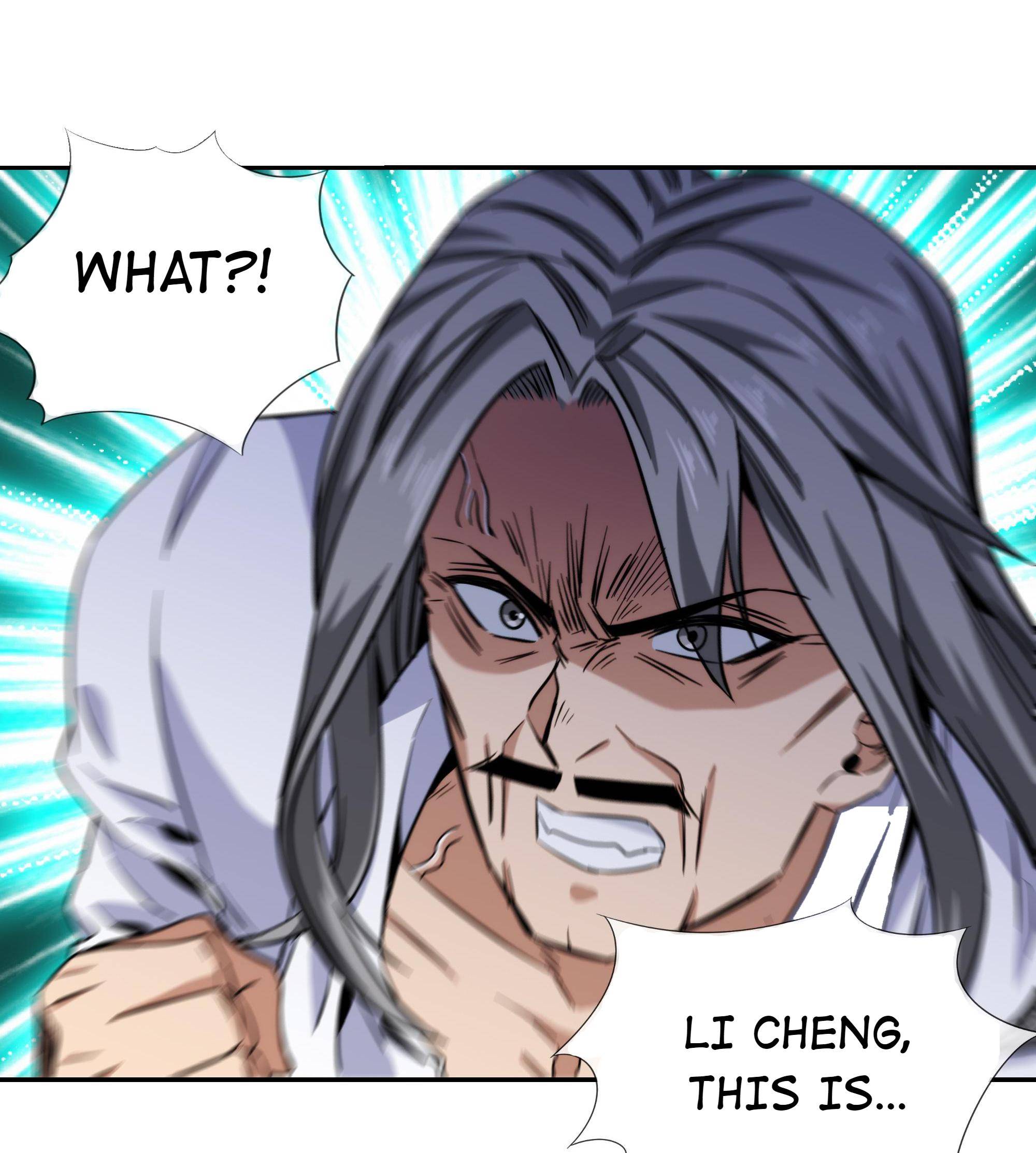 Page 35 of Chapter 72