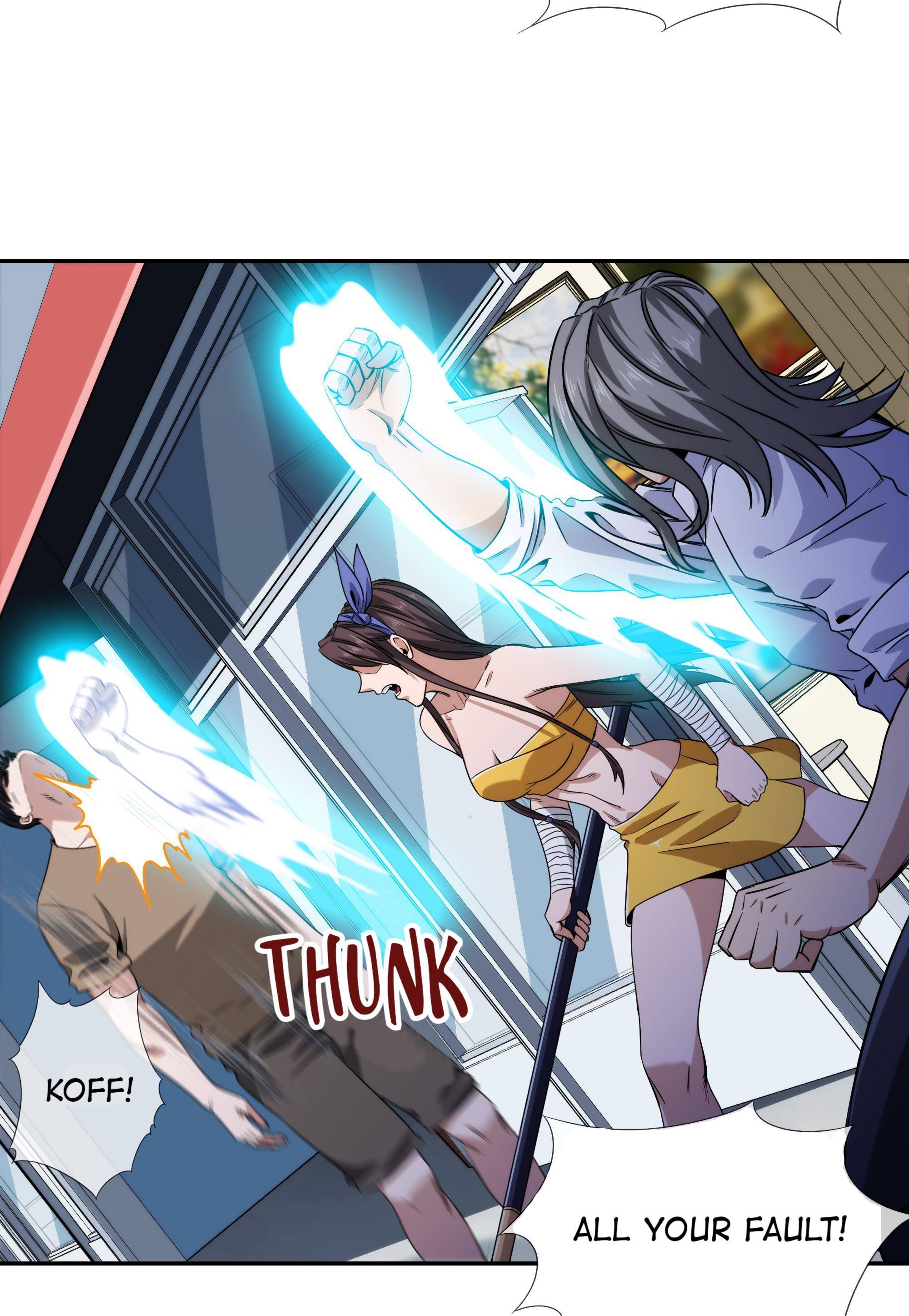 Page 36 of Chapter 72