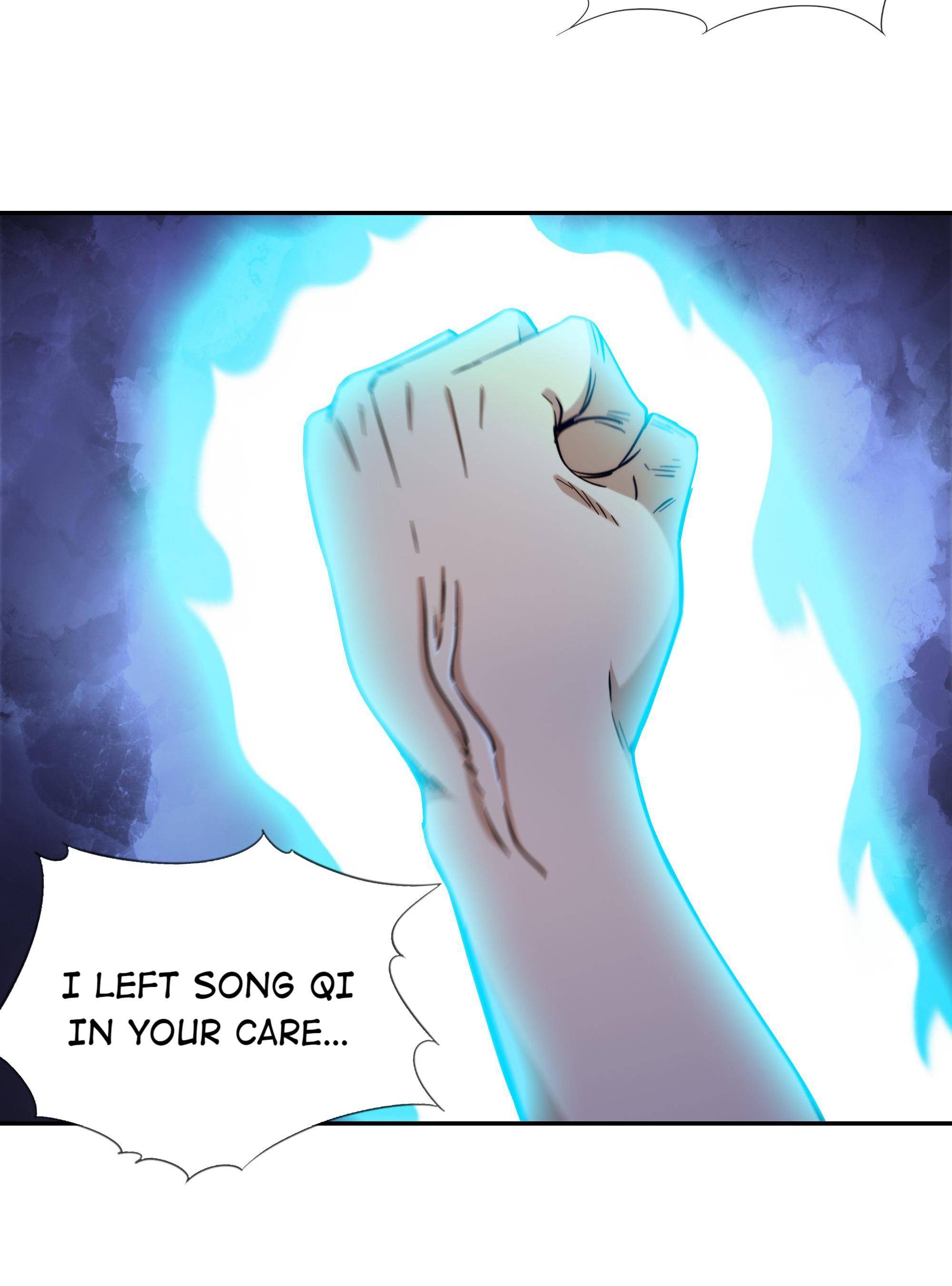 Page 37 of Chapter 72