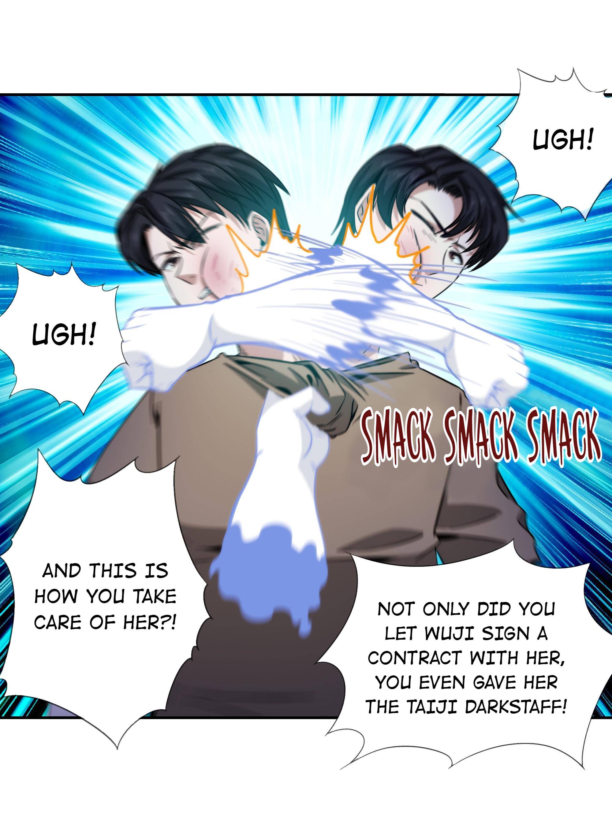 Page 38 of Chapter 72