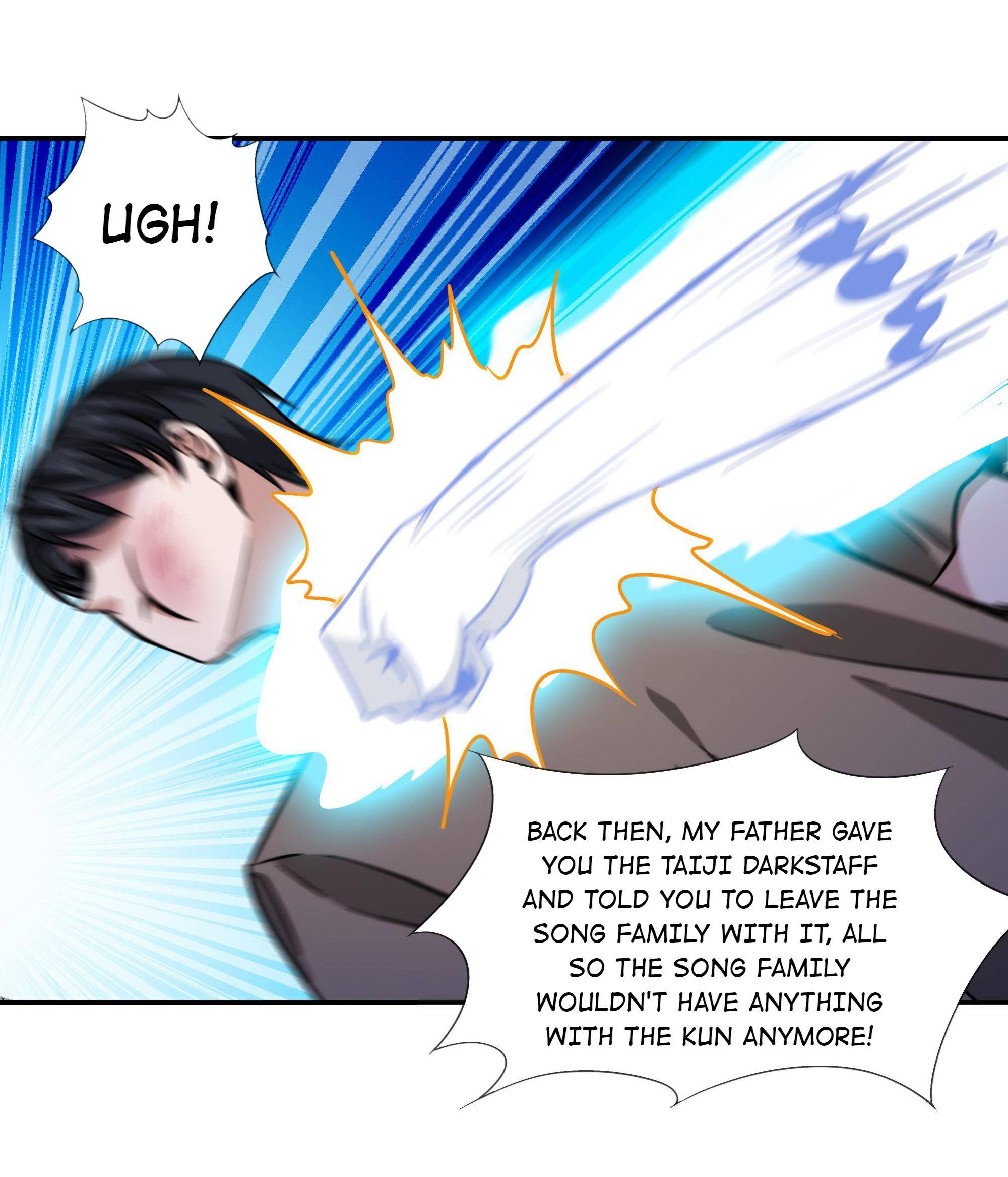 Page 39 of Chapter 72