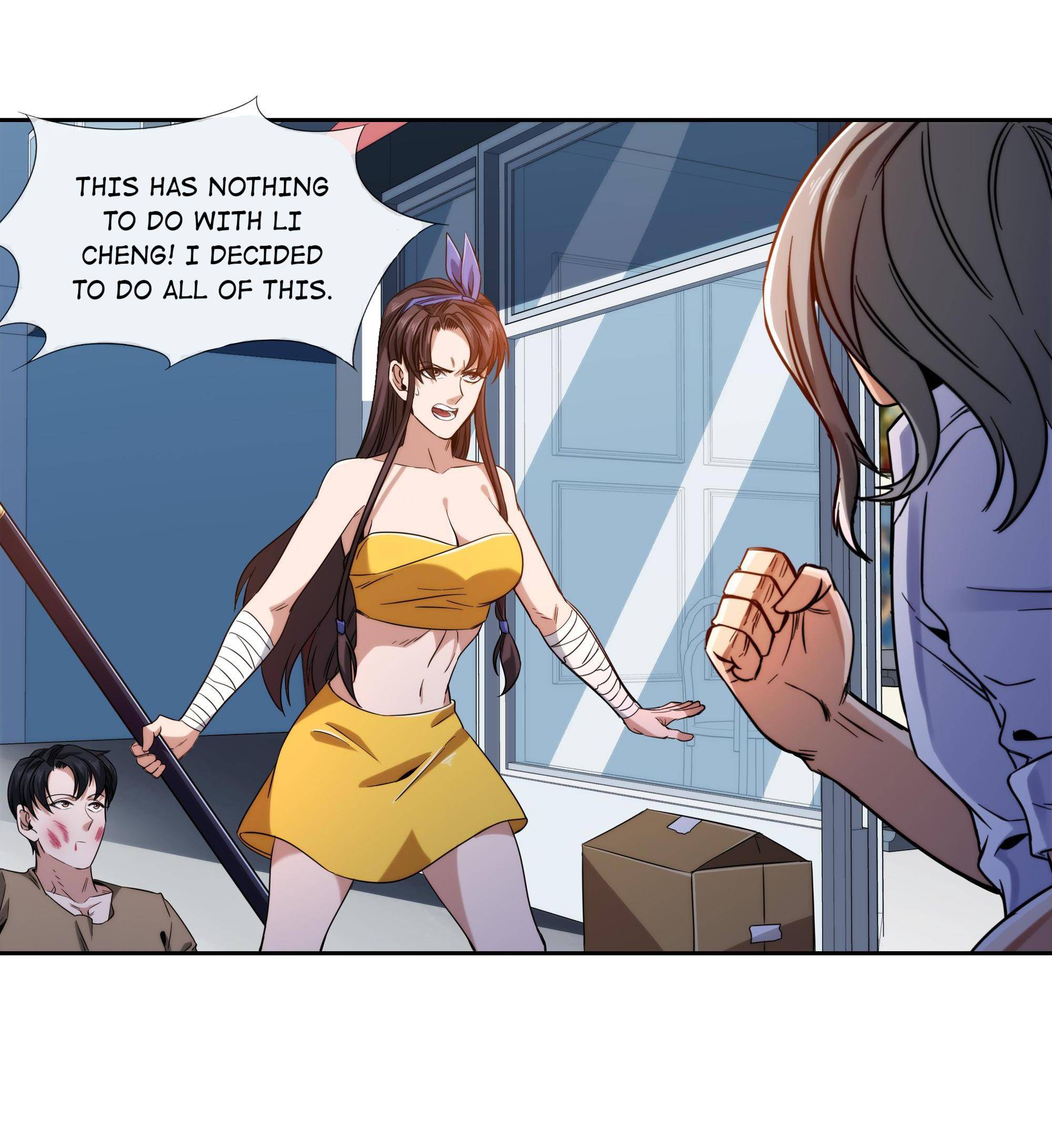 Page 41 of Chapter 72