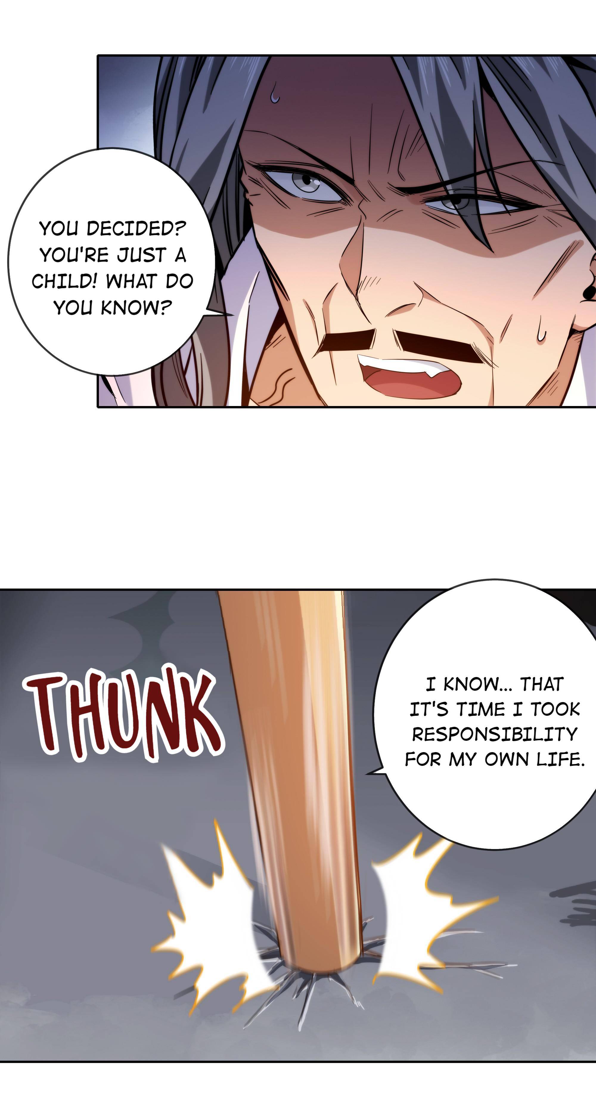 Page 42 of Chapter 72