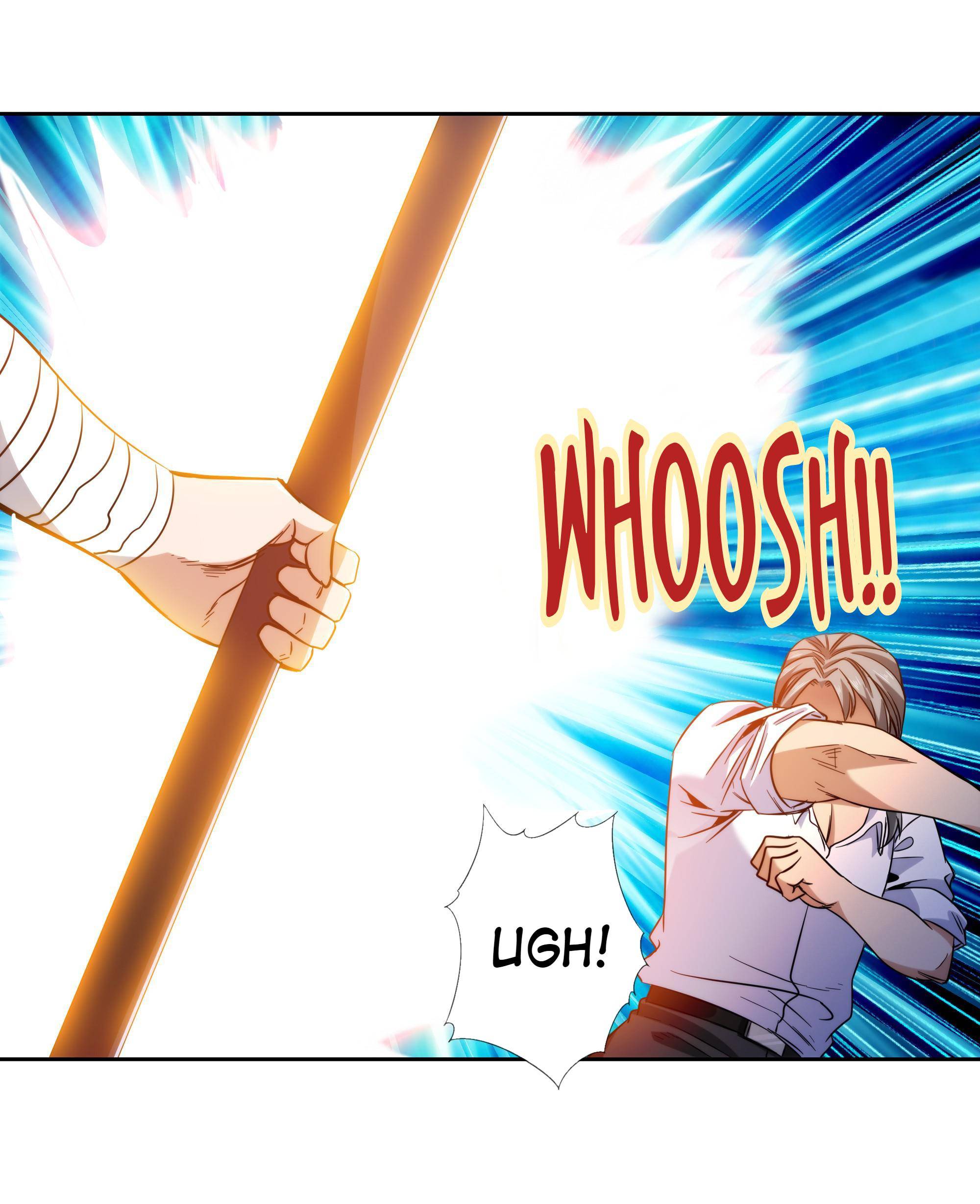 Page 44 of Chapter 72