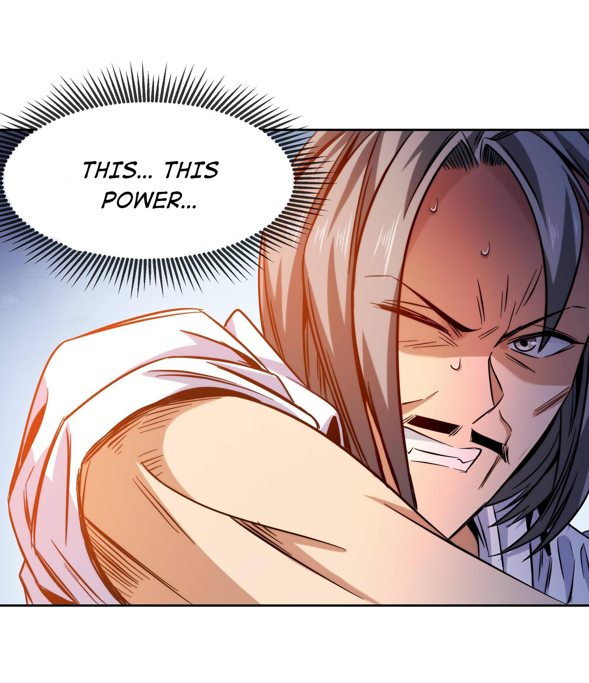 Page 45 of Chapter 72