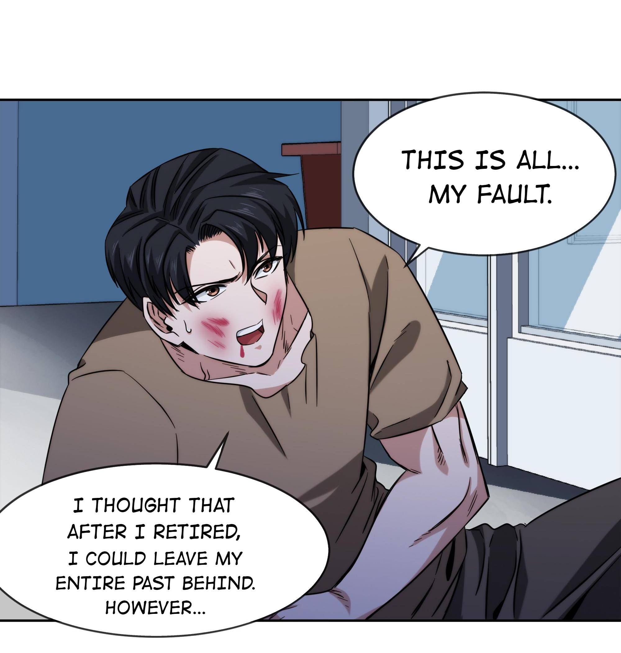 Page 46 of Chapter 72