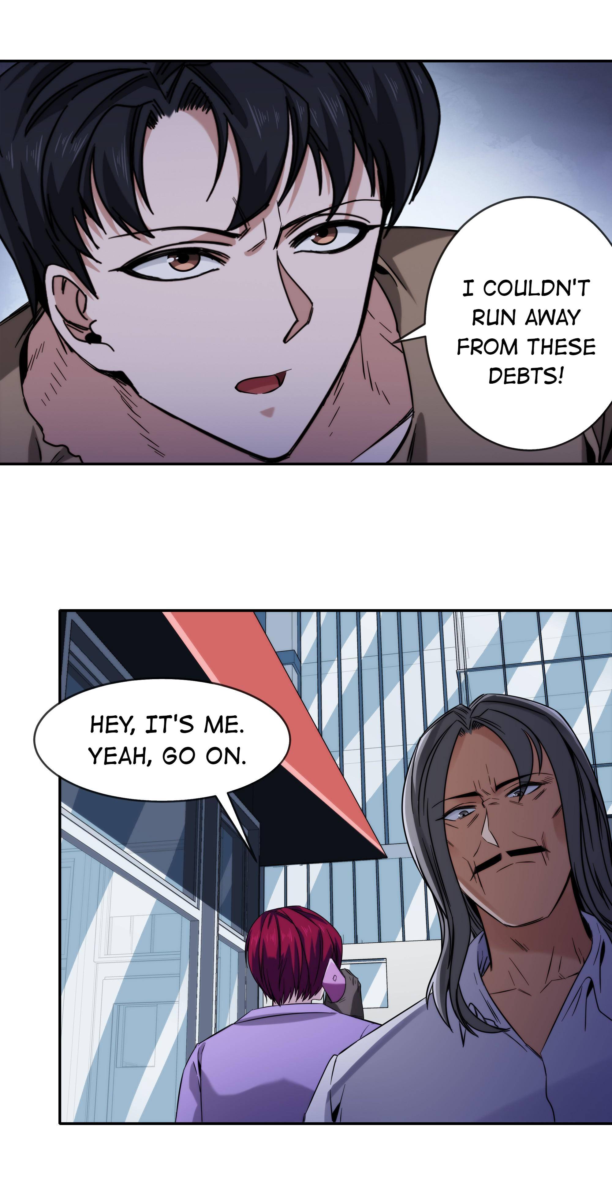 Page 47 of Chapter 72