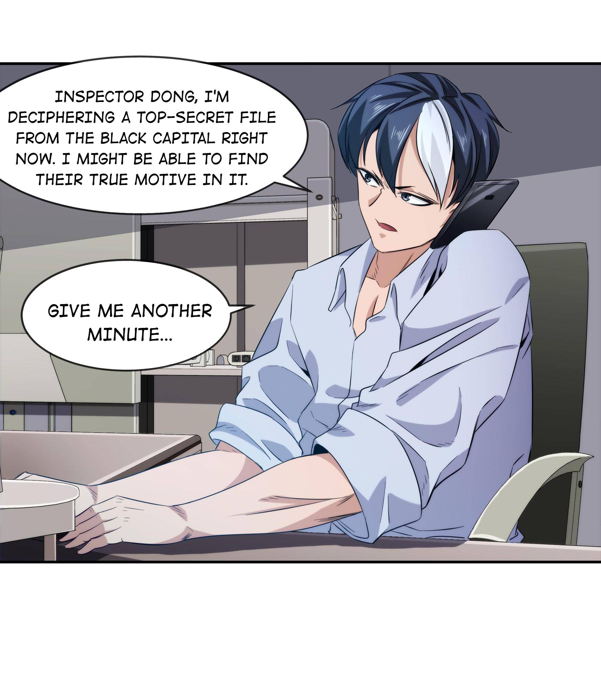 Page 48 of Chapter 72