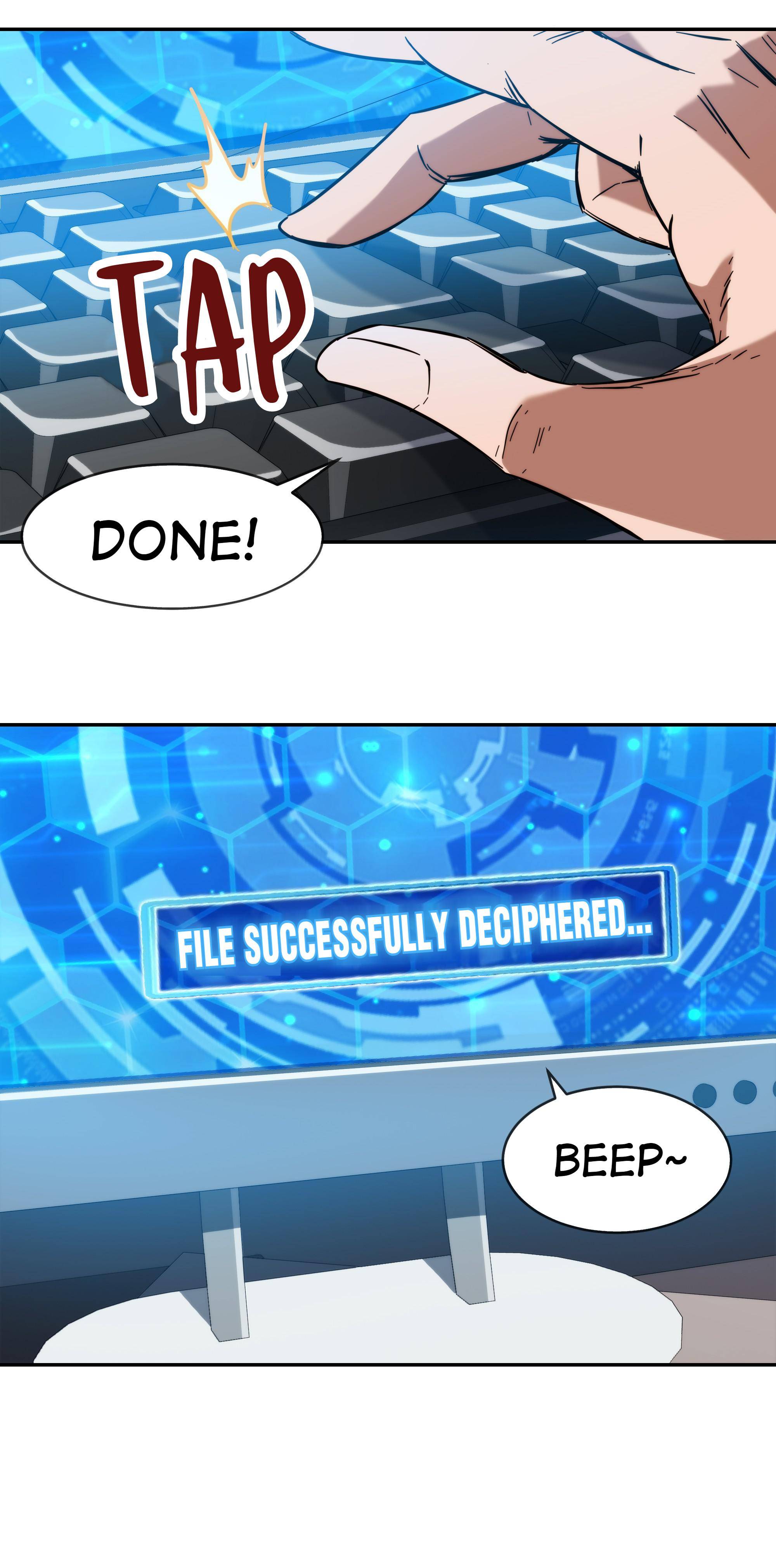 Page 49 of Chapter 72