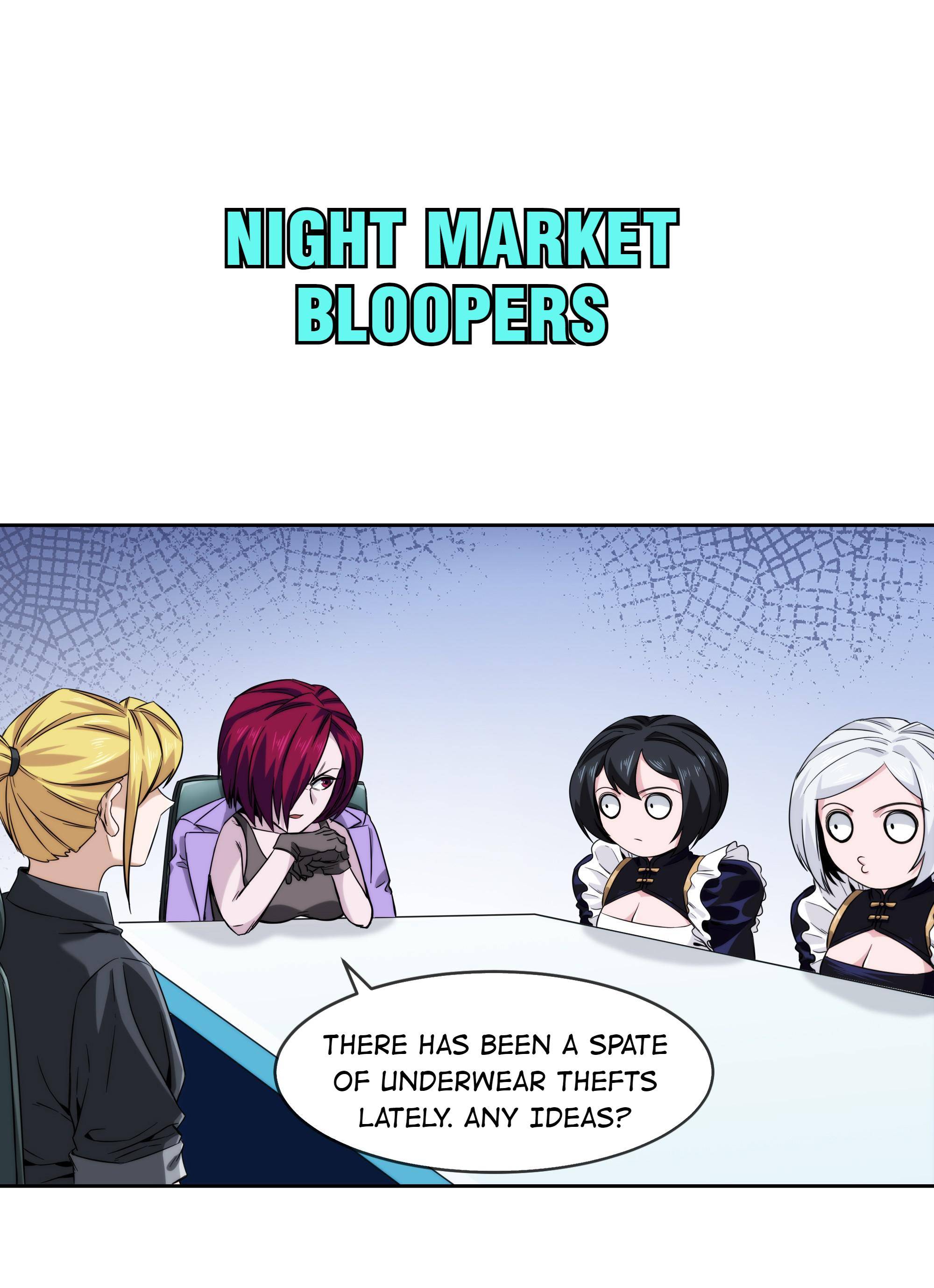 Page 51 of Chapter 72