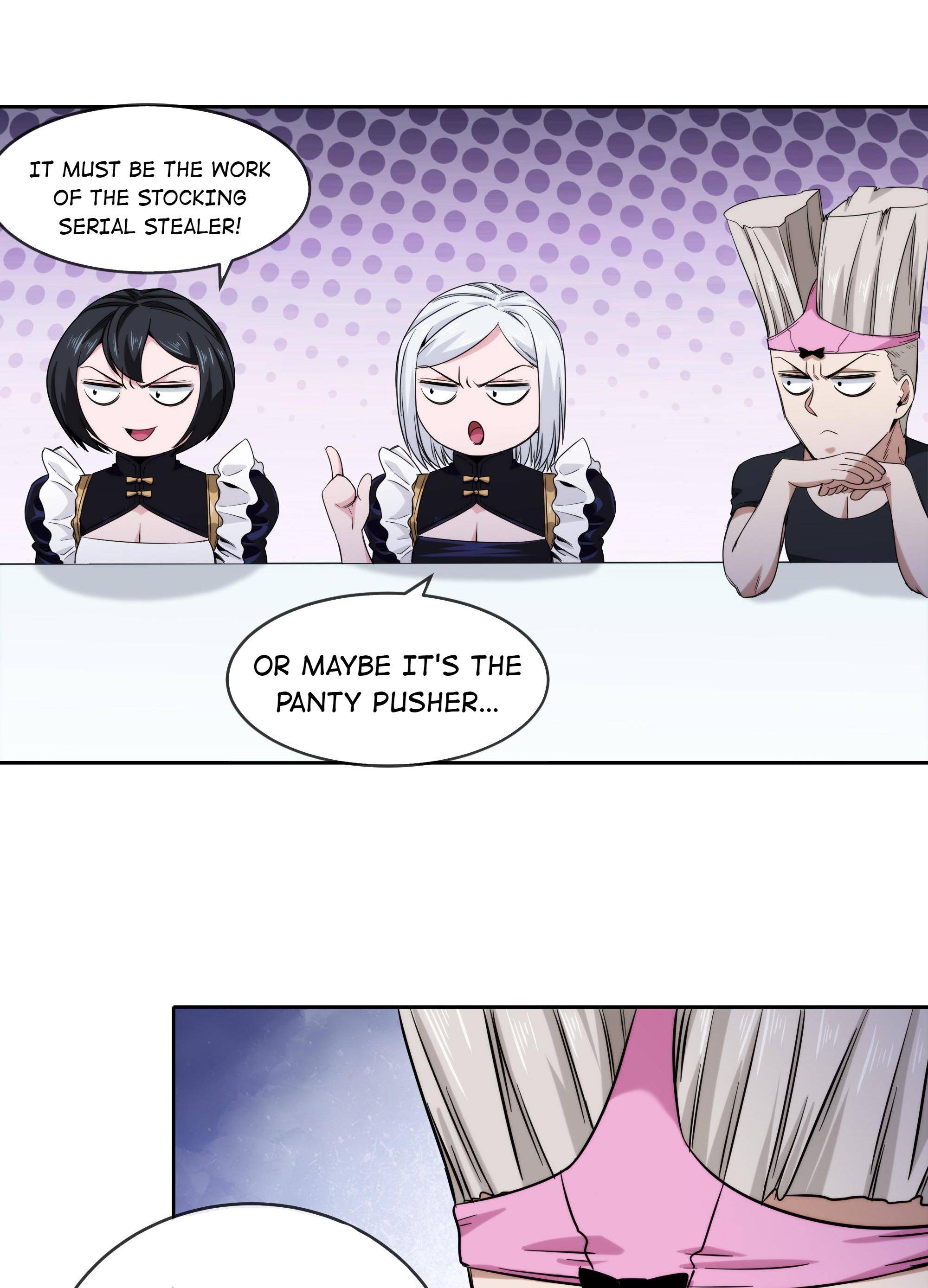 Page 52 of Chapter 72