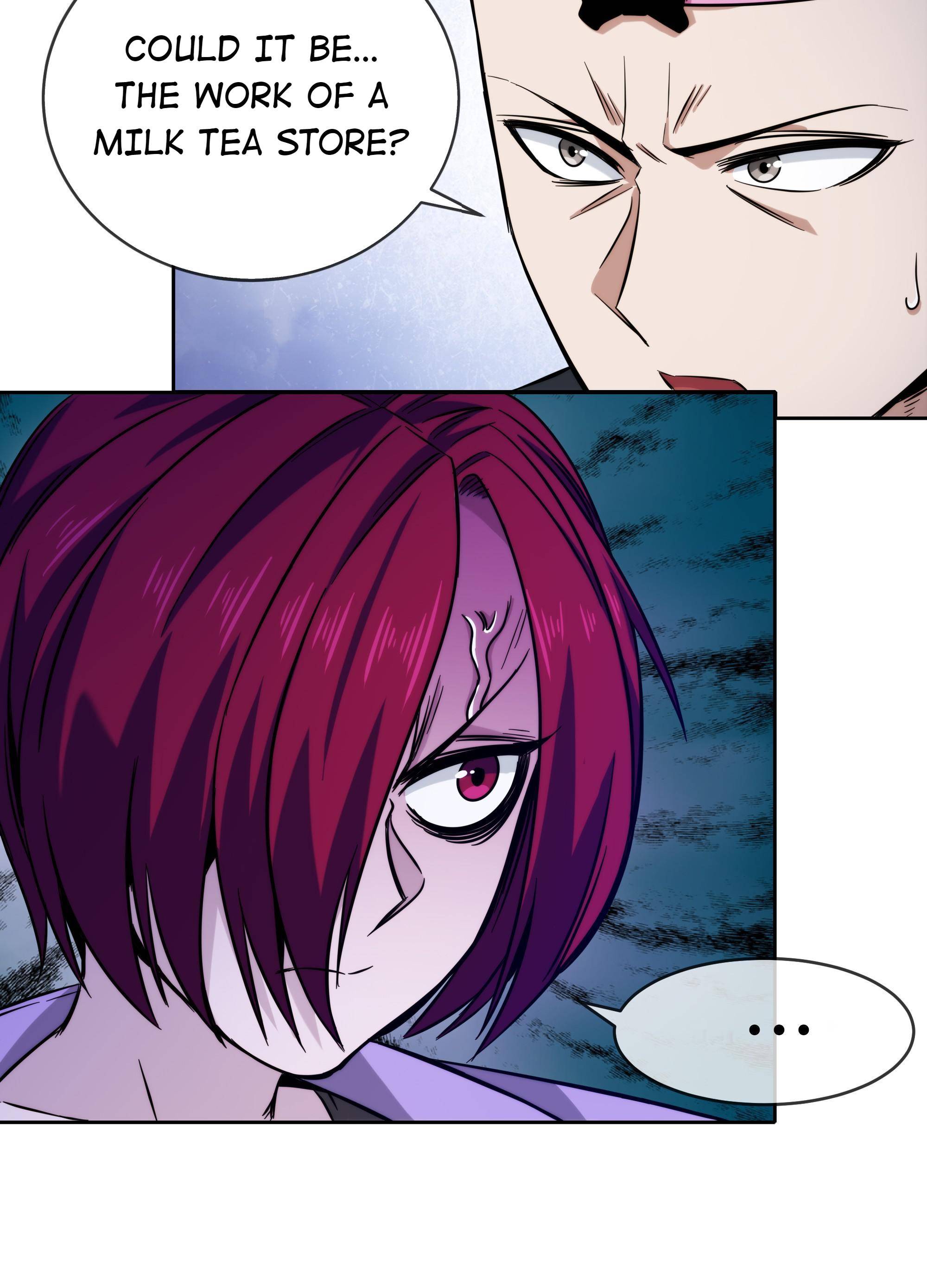 Page 53 of Chapter 72