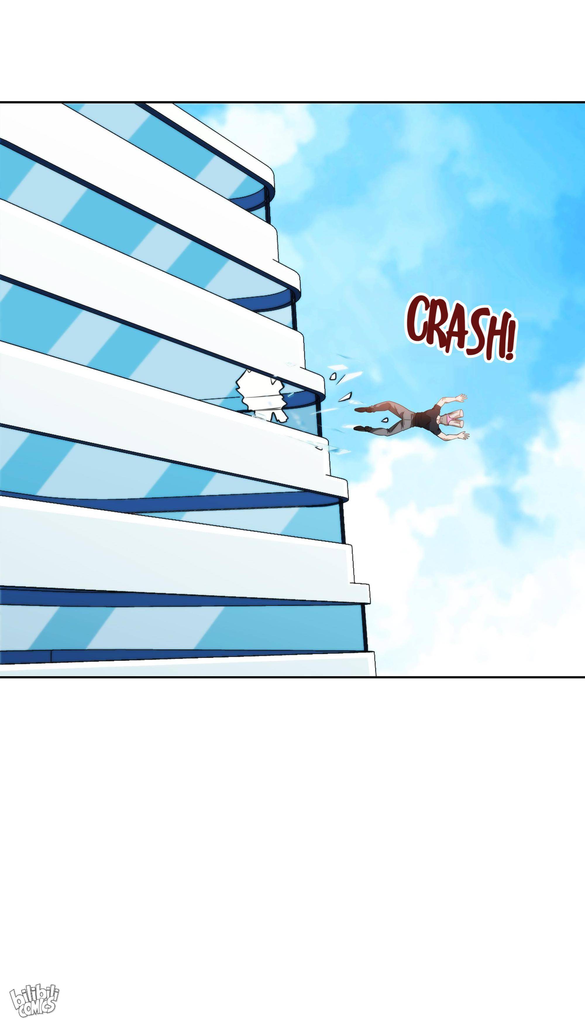 Page 54 of Chapter 72