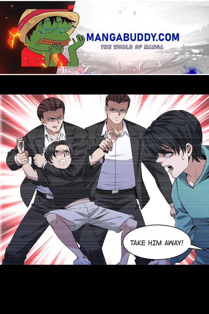 Page 1 of Chapter 73.2