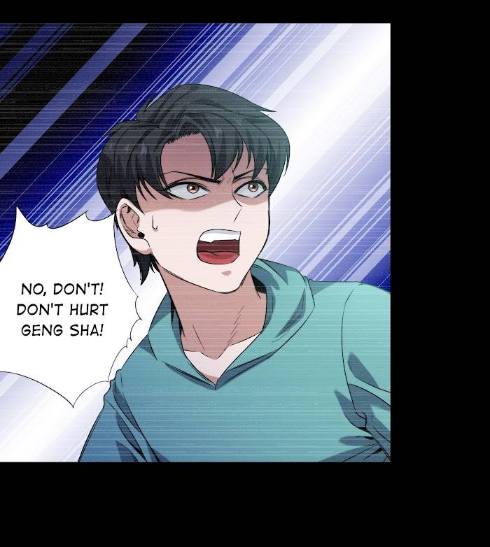 Page 2 of Chapter 73.2
