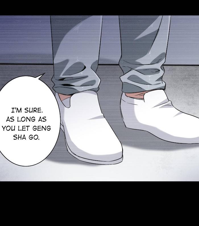 Page 7 of Chapter 73.2