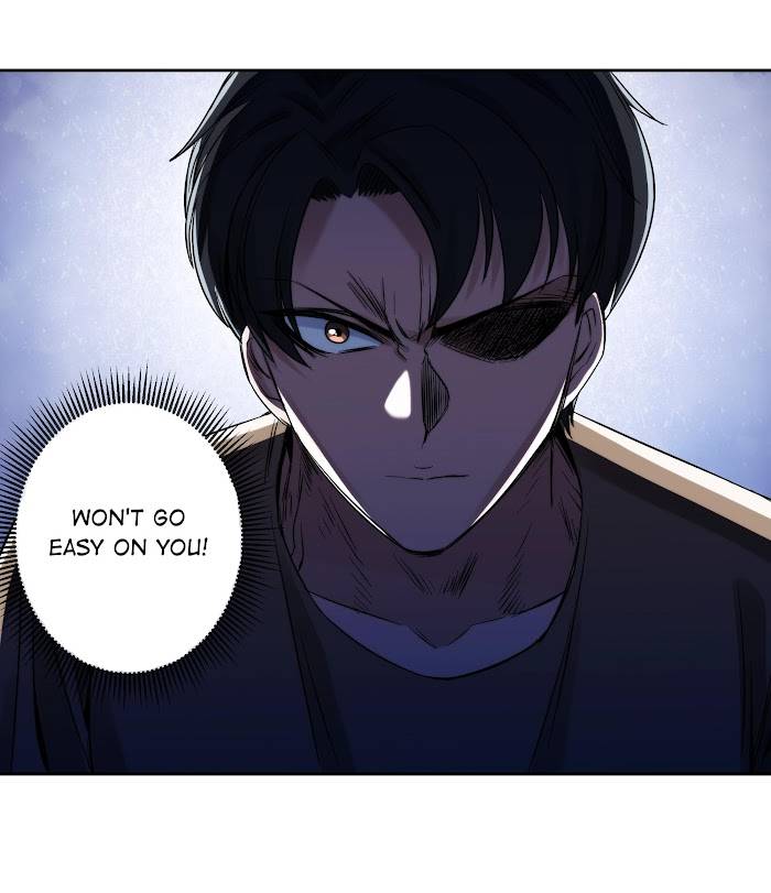 Page 14 of Chapter 73.2