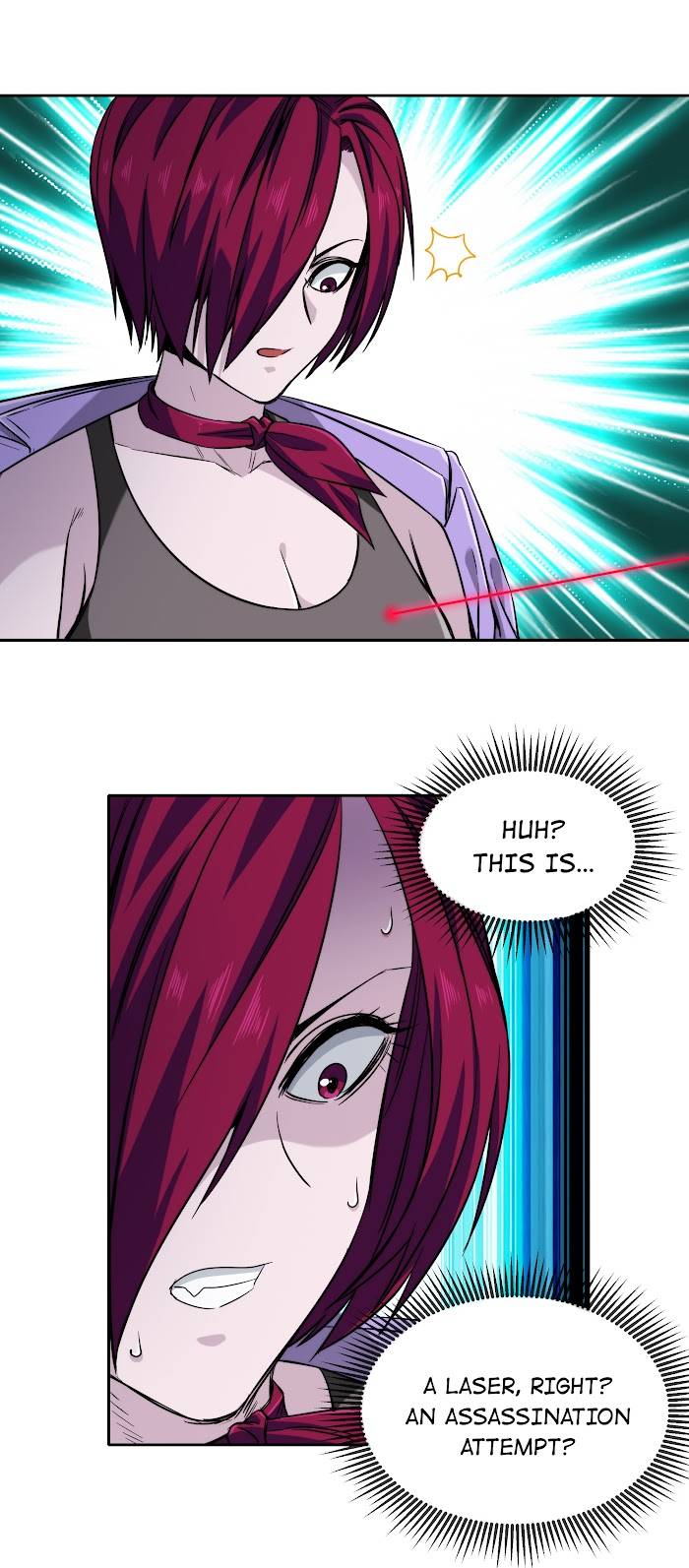 Page 17 of Chapter 73.2