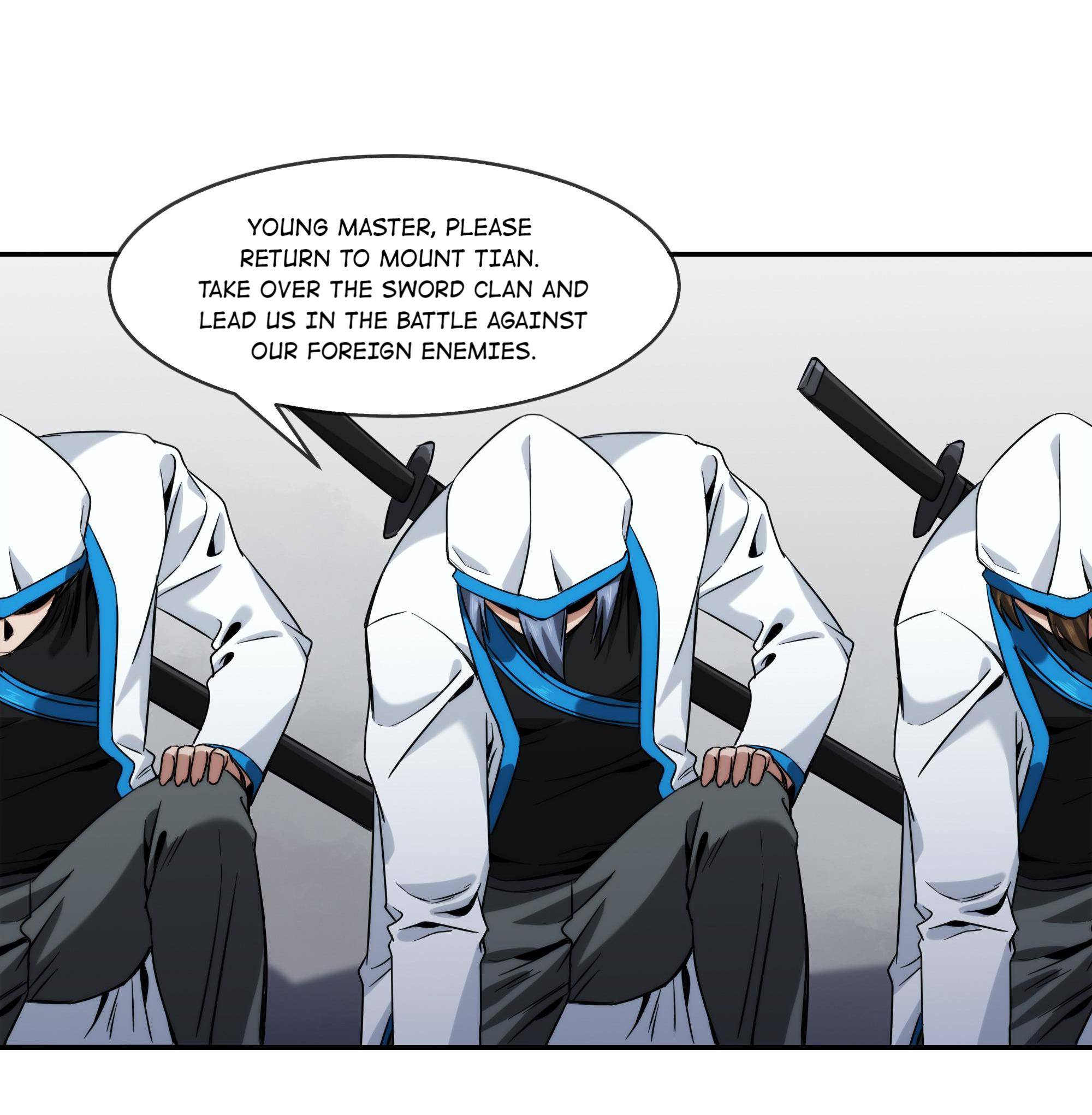 Page 5 of Chapter 73