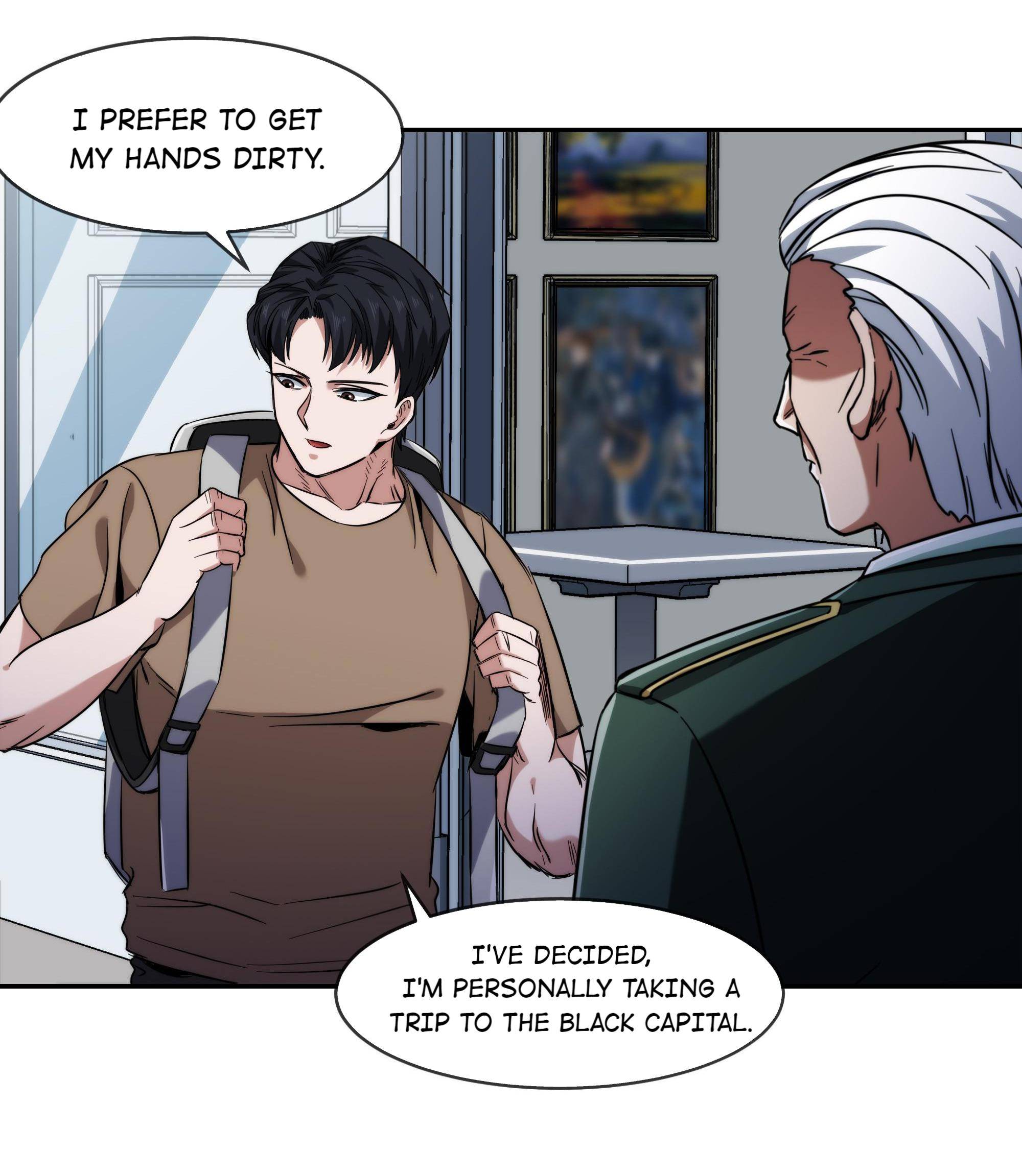 Page 9 of Chapter 73