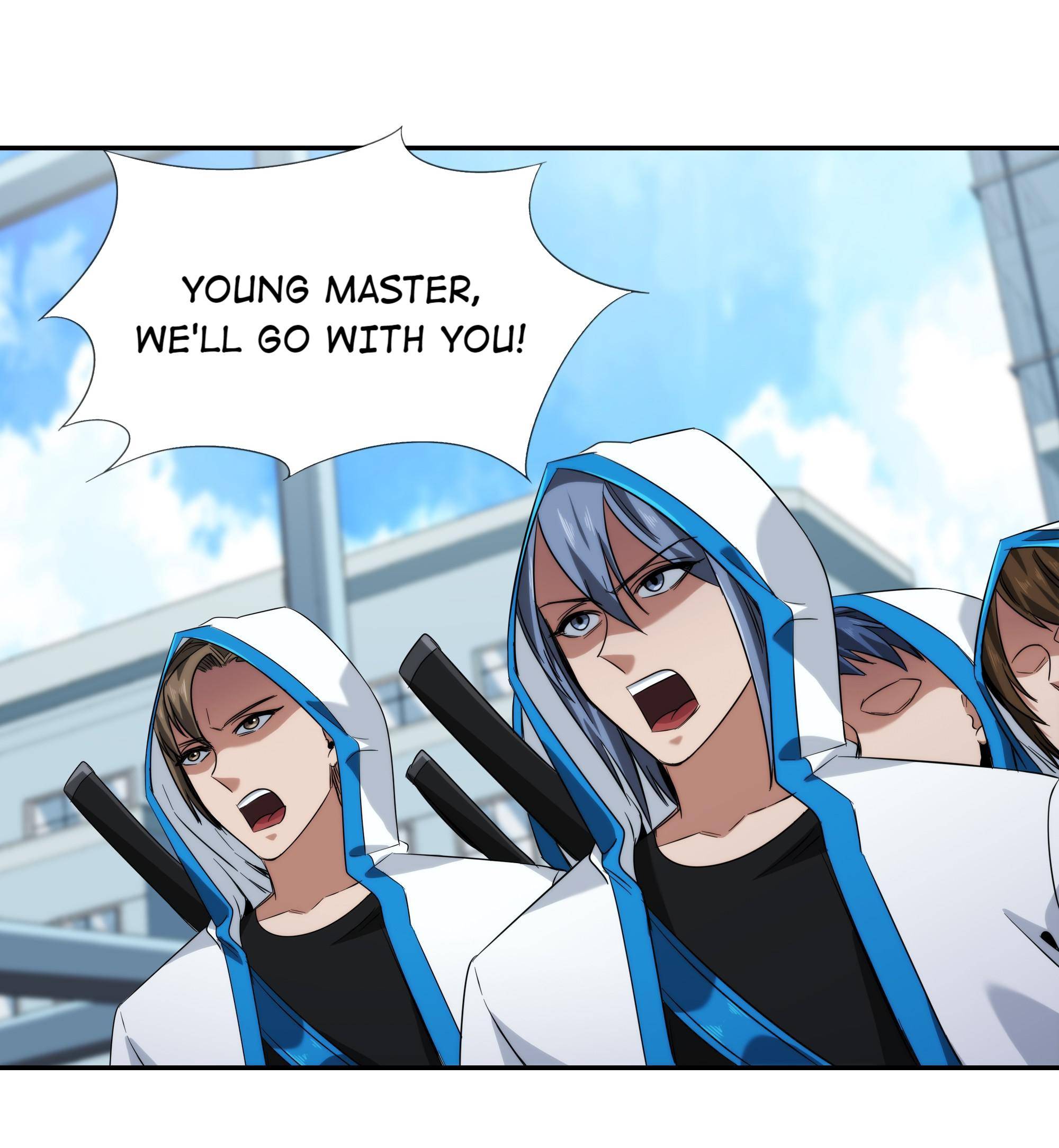 Page 10 of Chapter 73