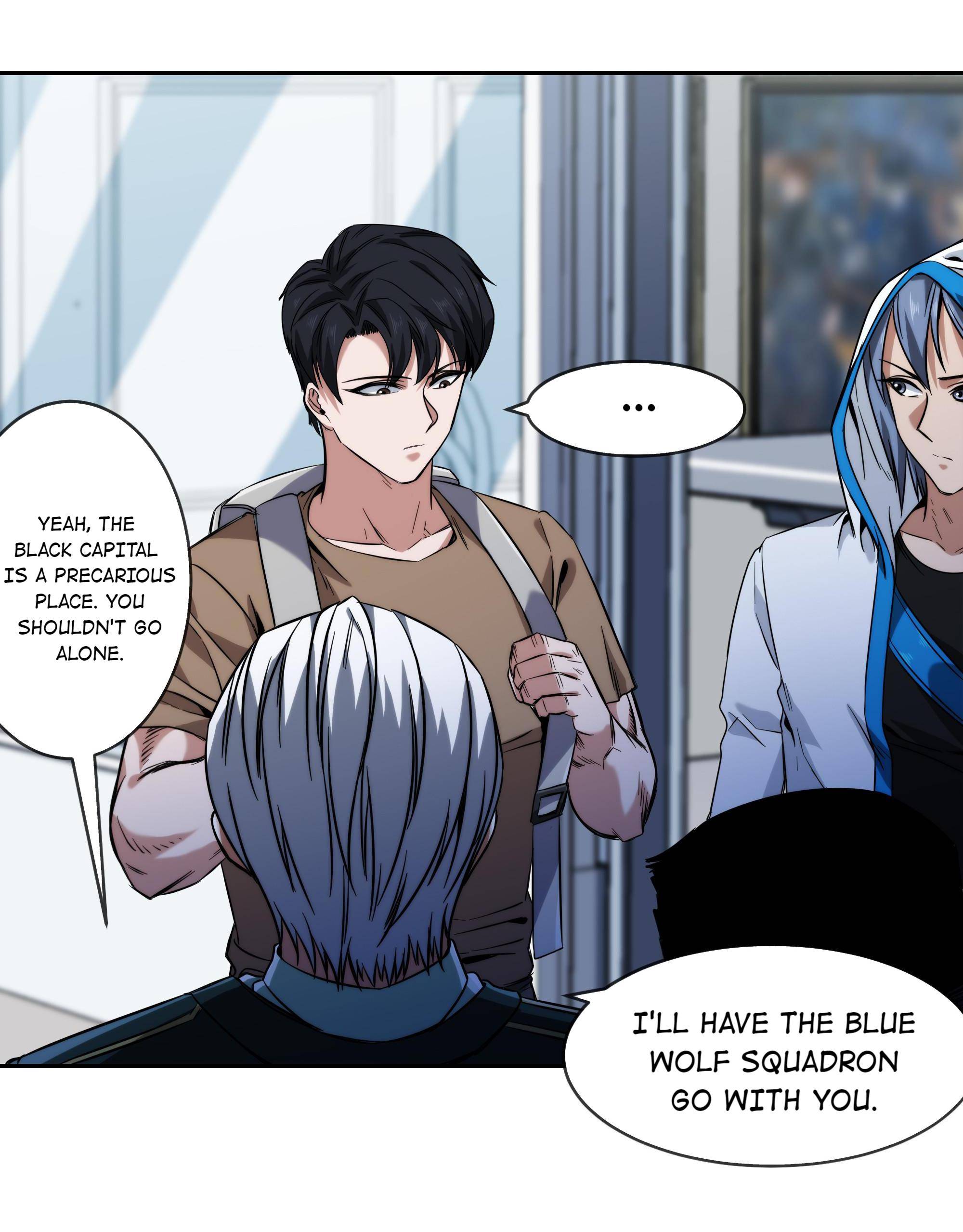 Page 11 of Chapter 73