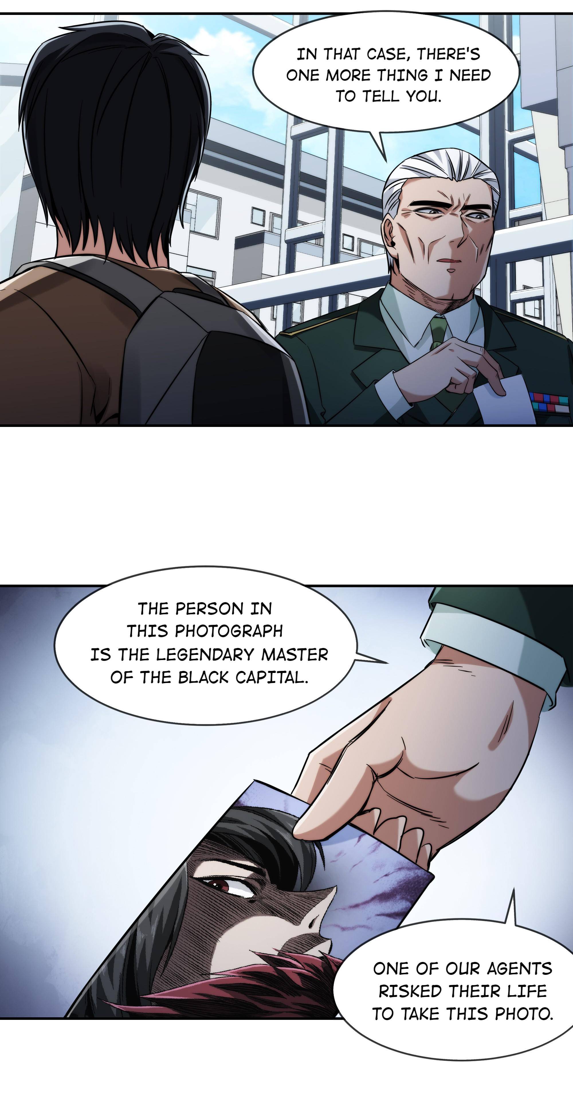 Page 13 of Chapter 73